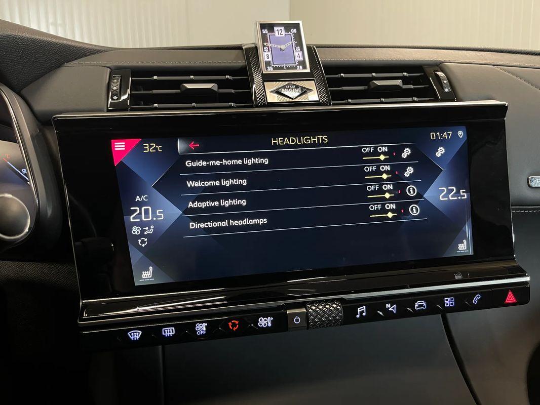 image of car