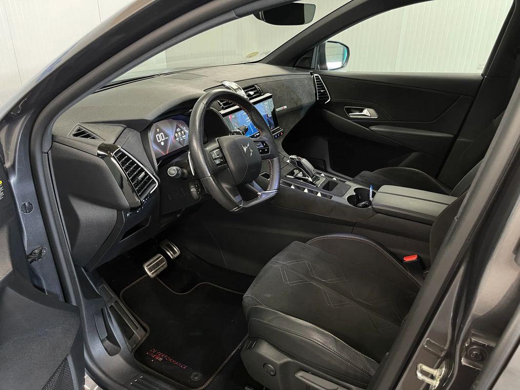 image of car