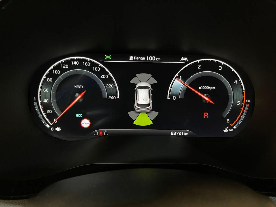 image of car