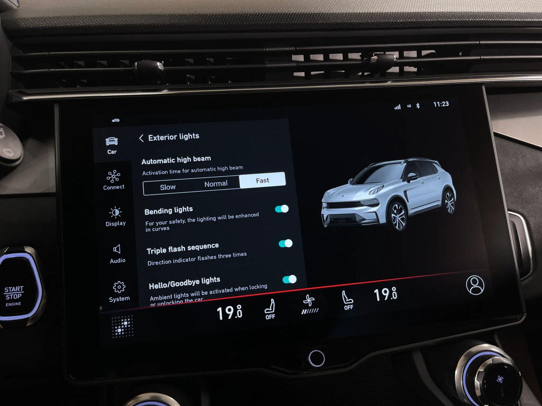 image of car
