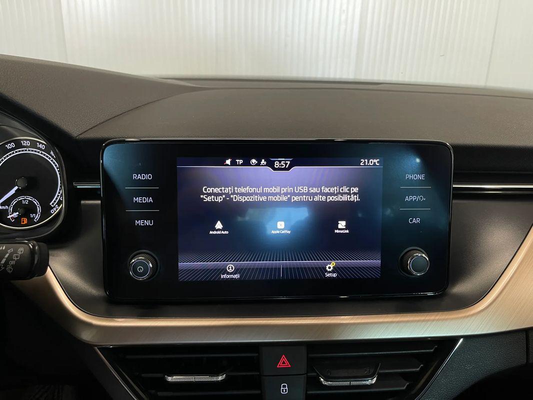 image of car