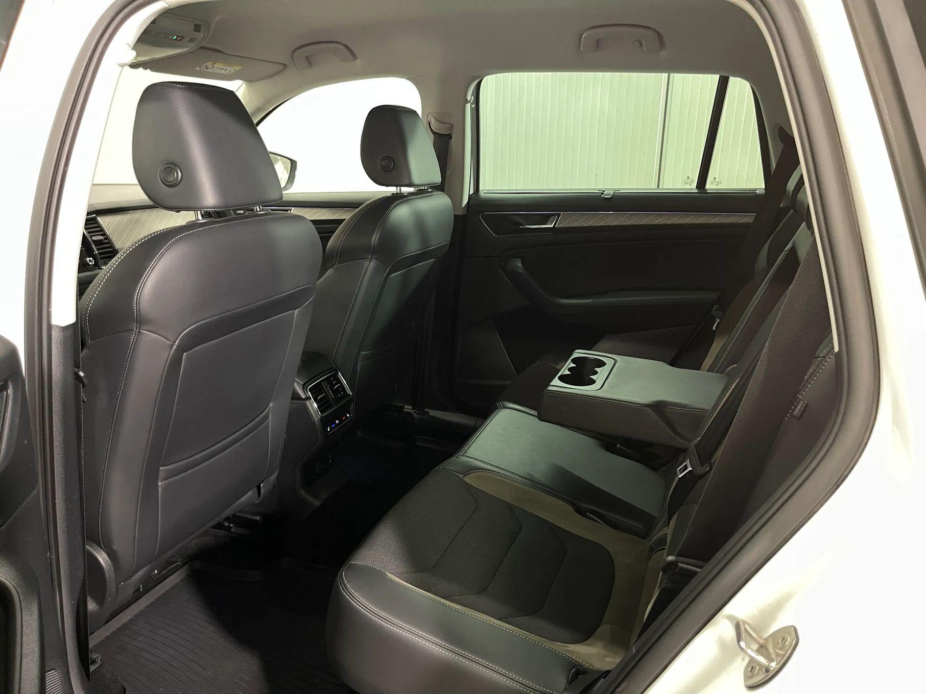 image of car