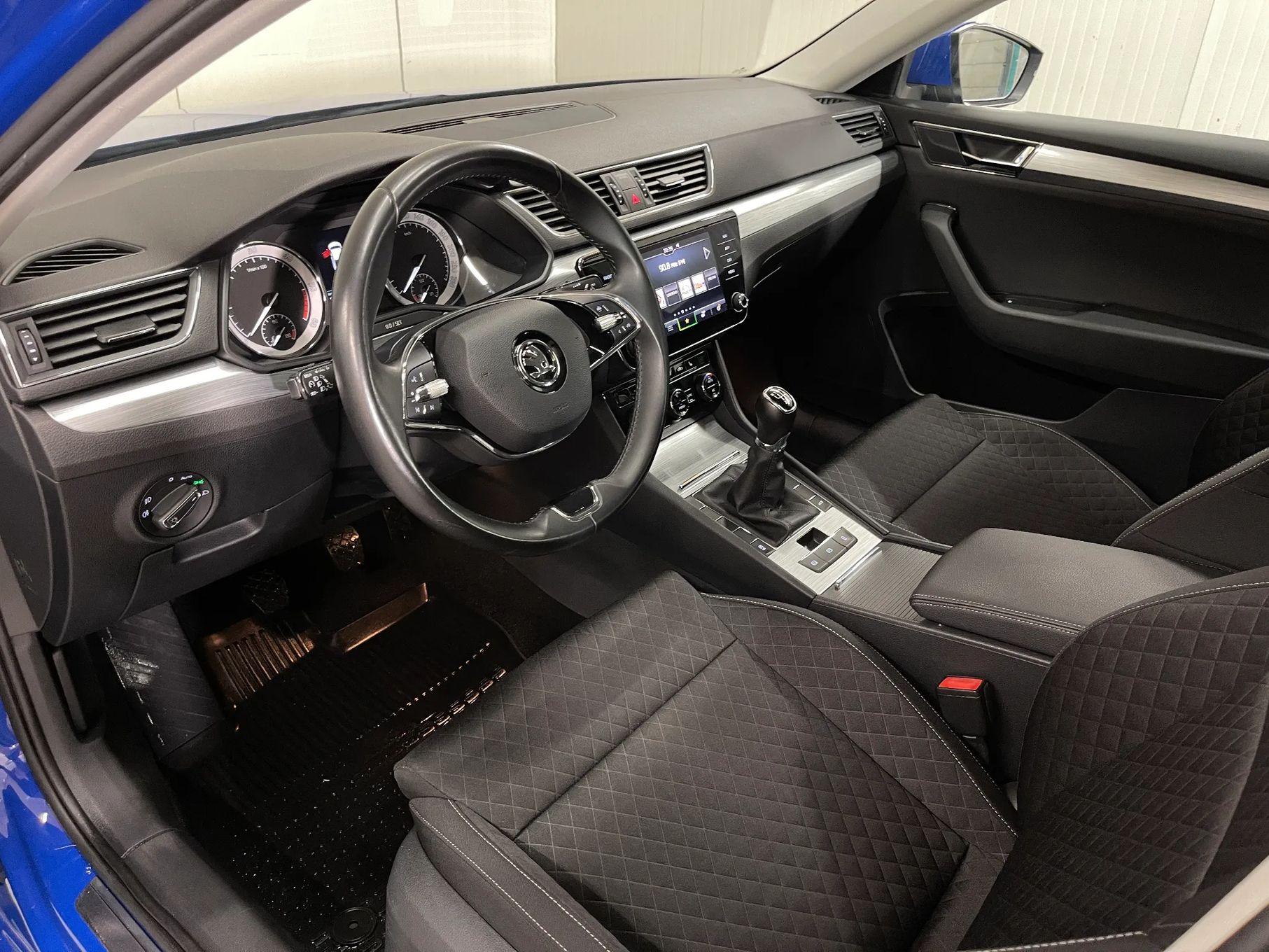 image of car