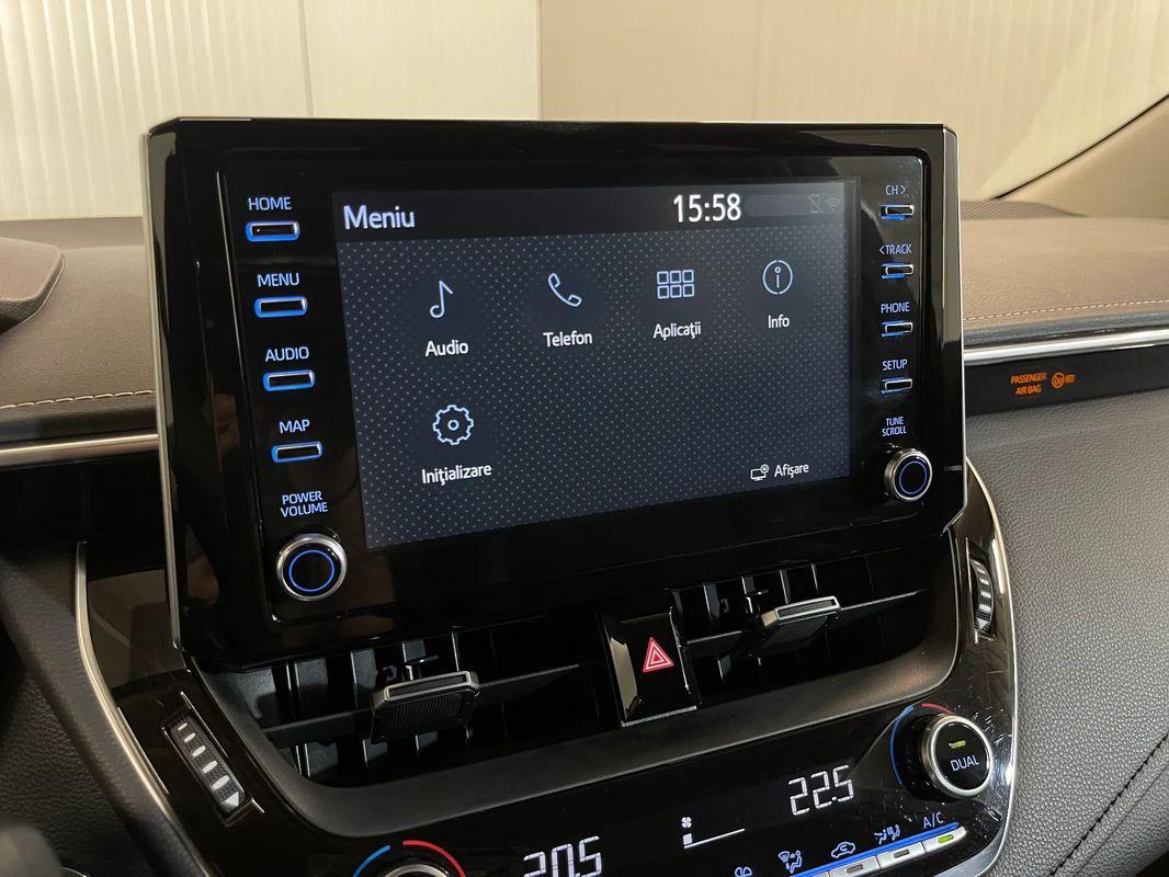 image of car