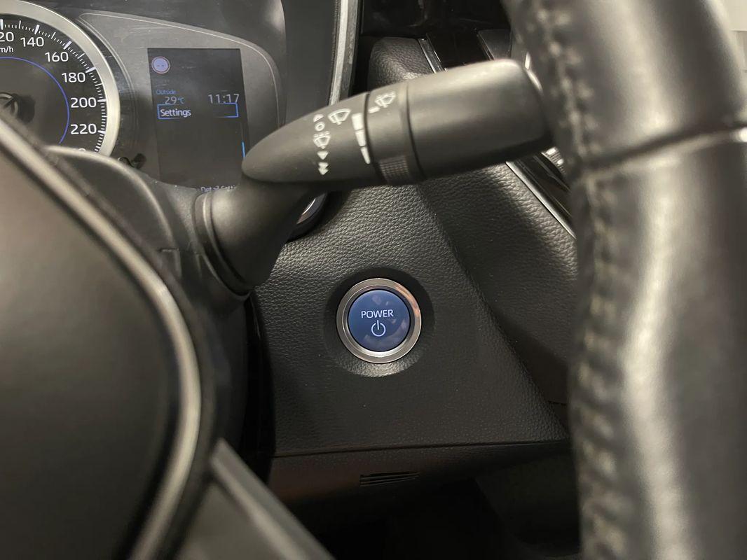 image of car