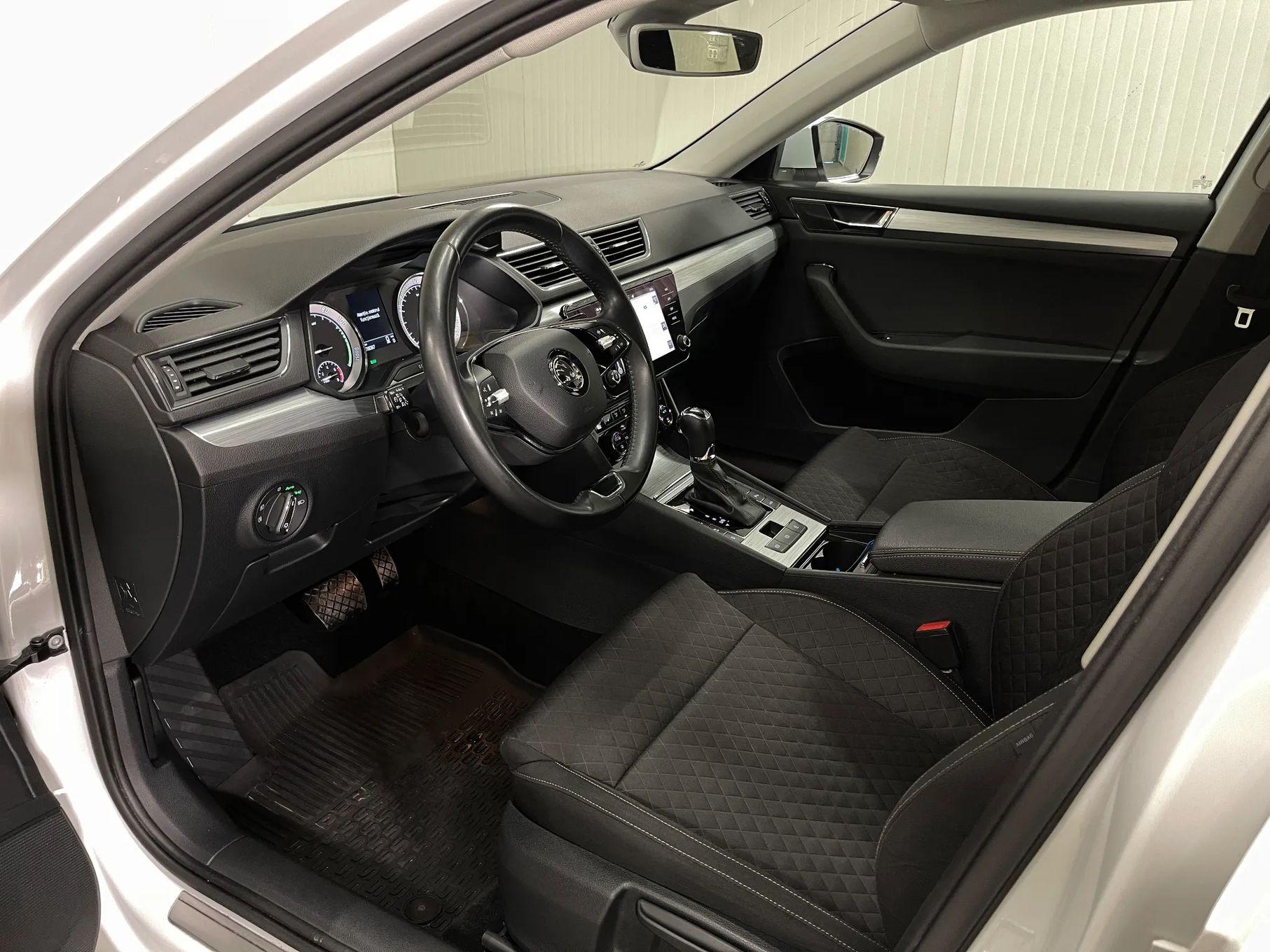 image of car