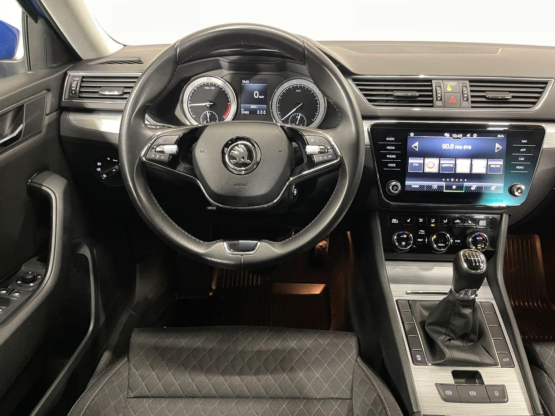 image of car