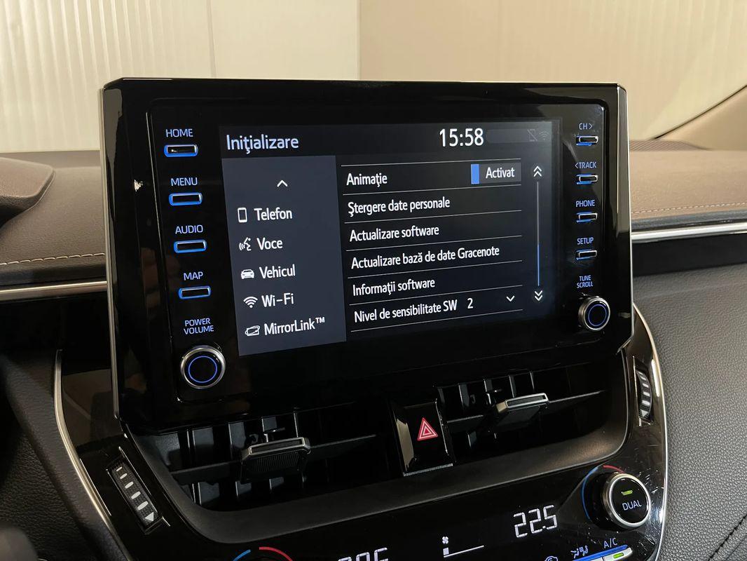 image of car