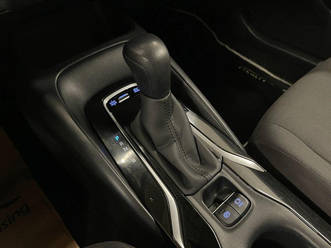image of car