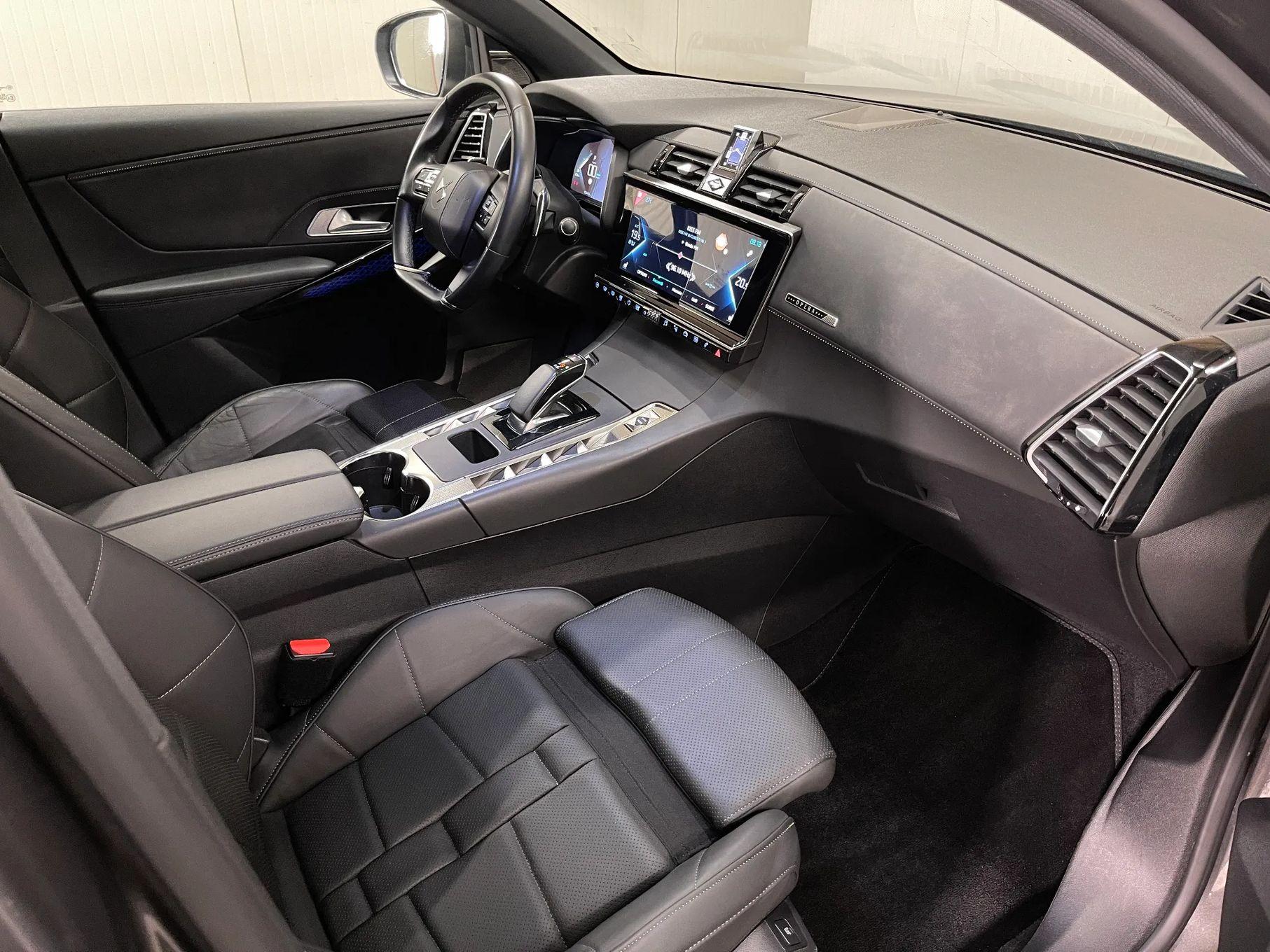 image of car