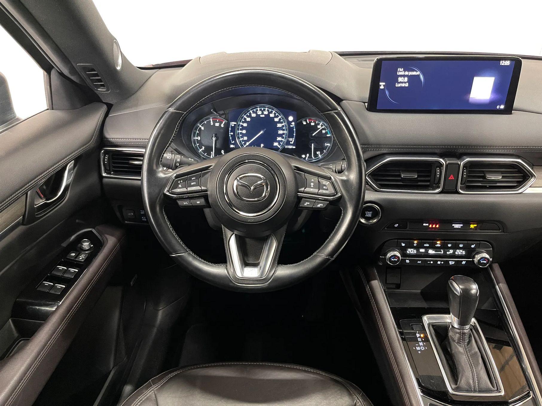 image of car