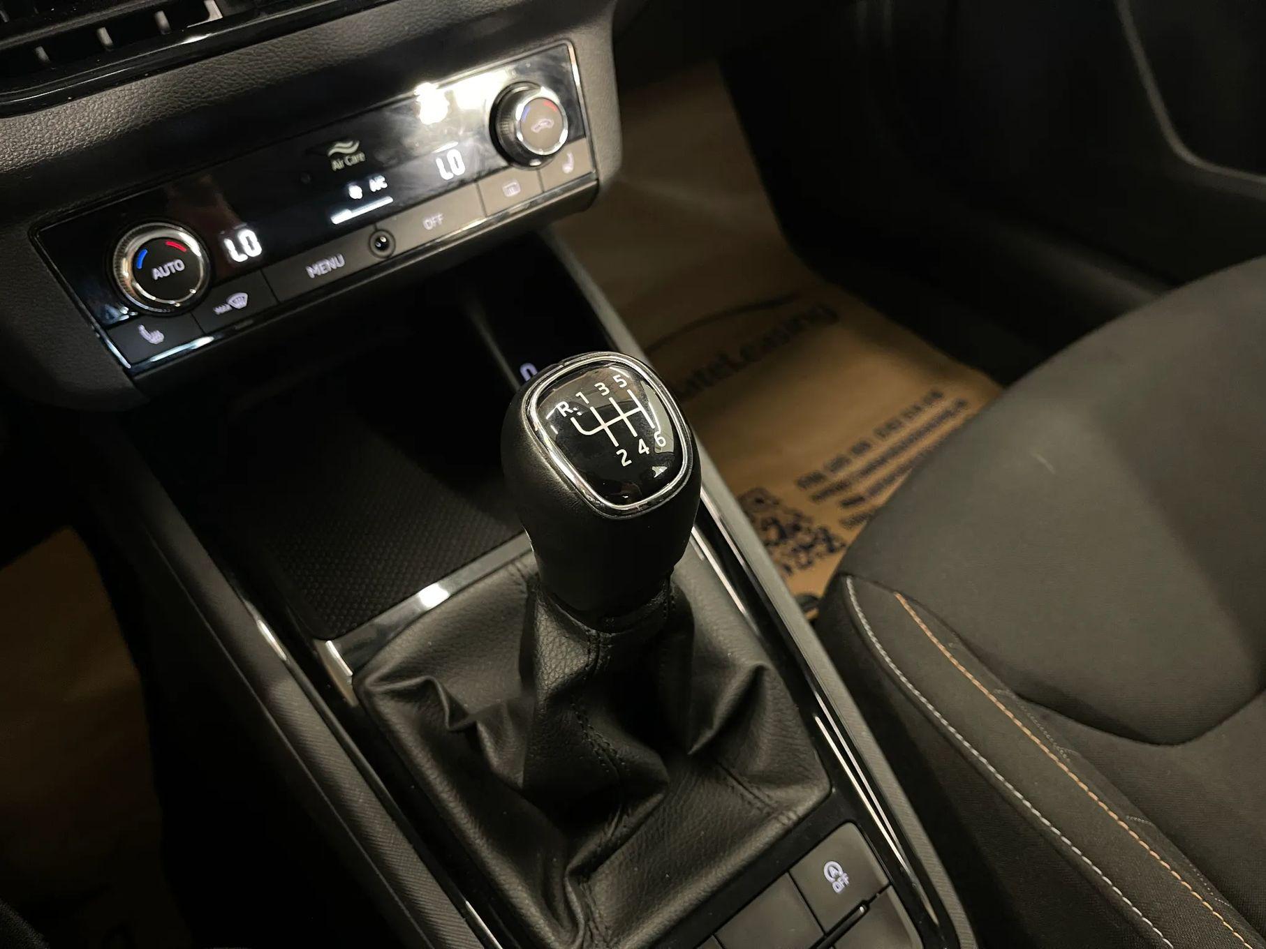 image of car