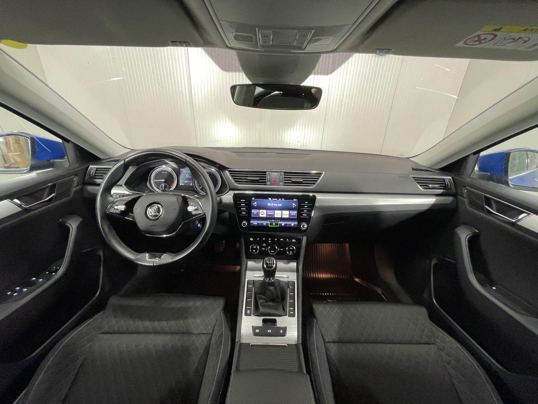 image of car