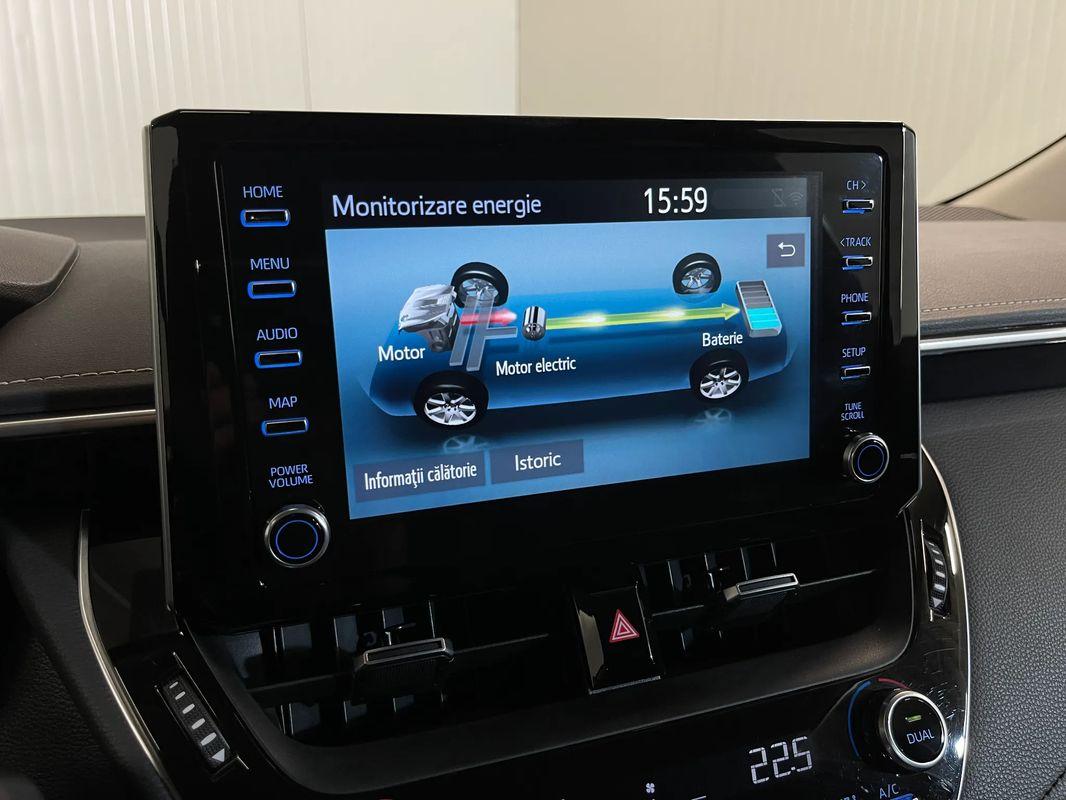 image of car