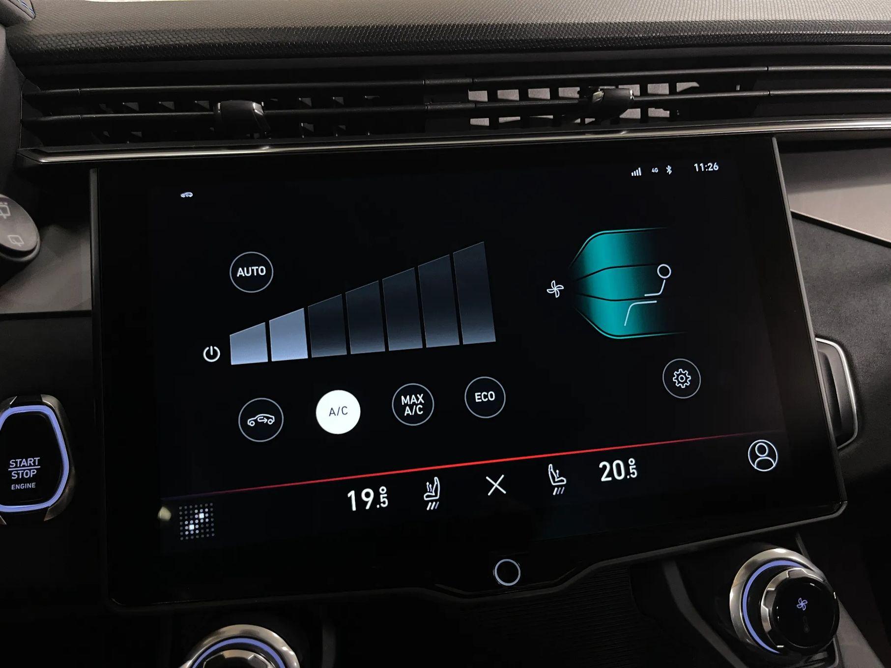 image of car