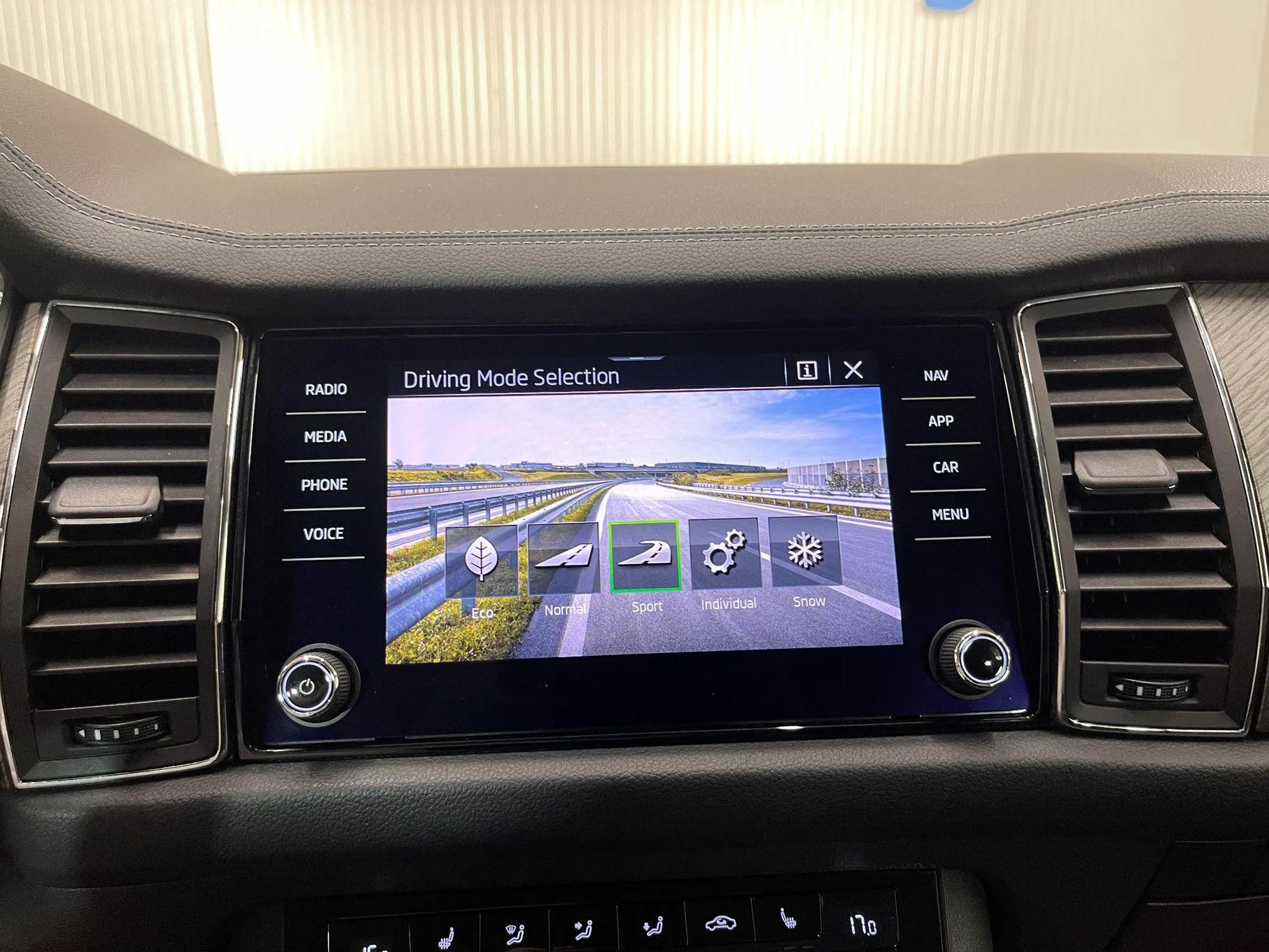 image of car