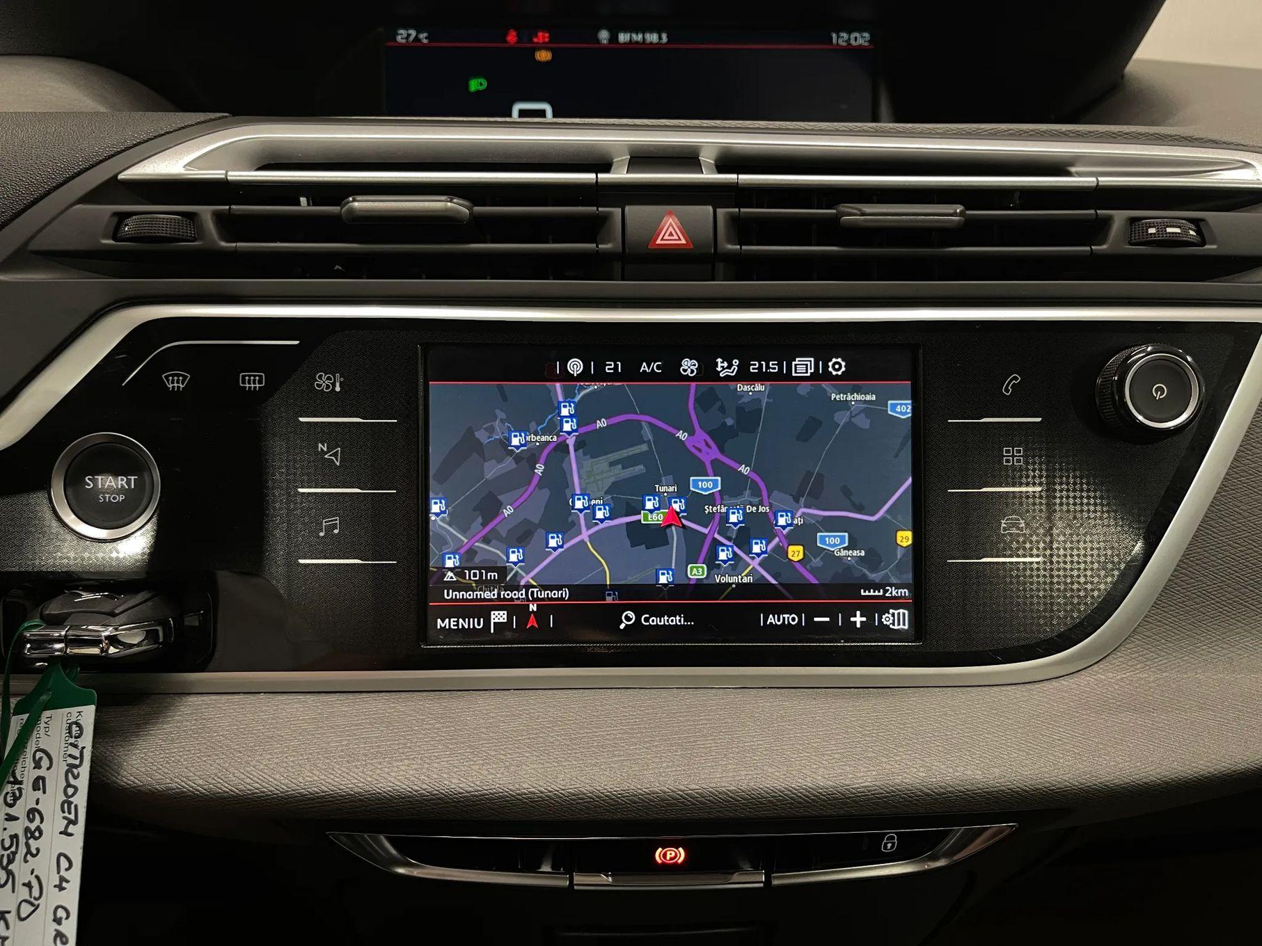 image of car