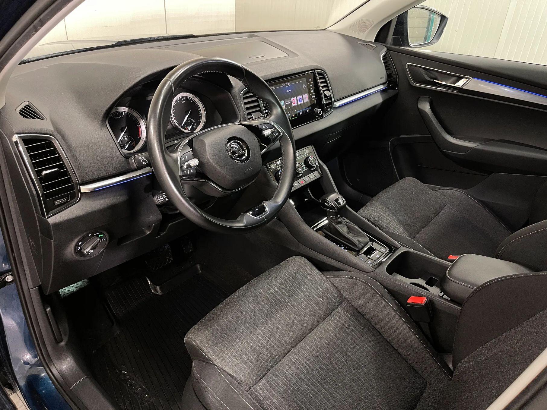 image of car