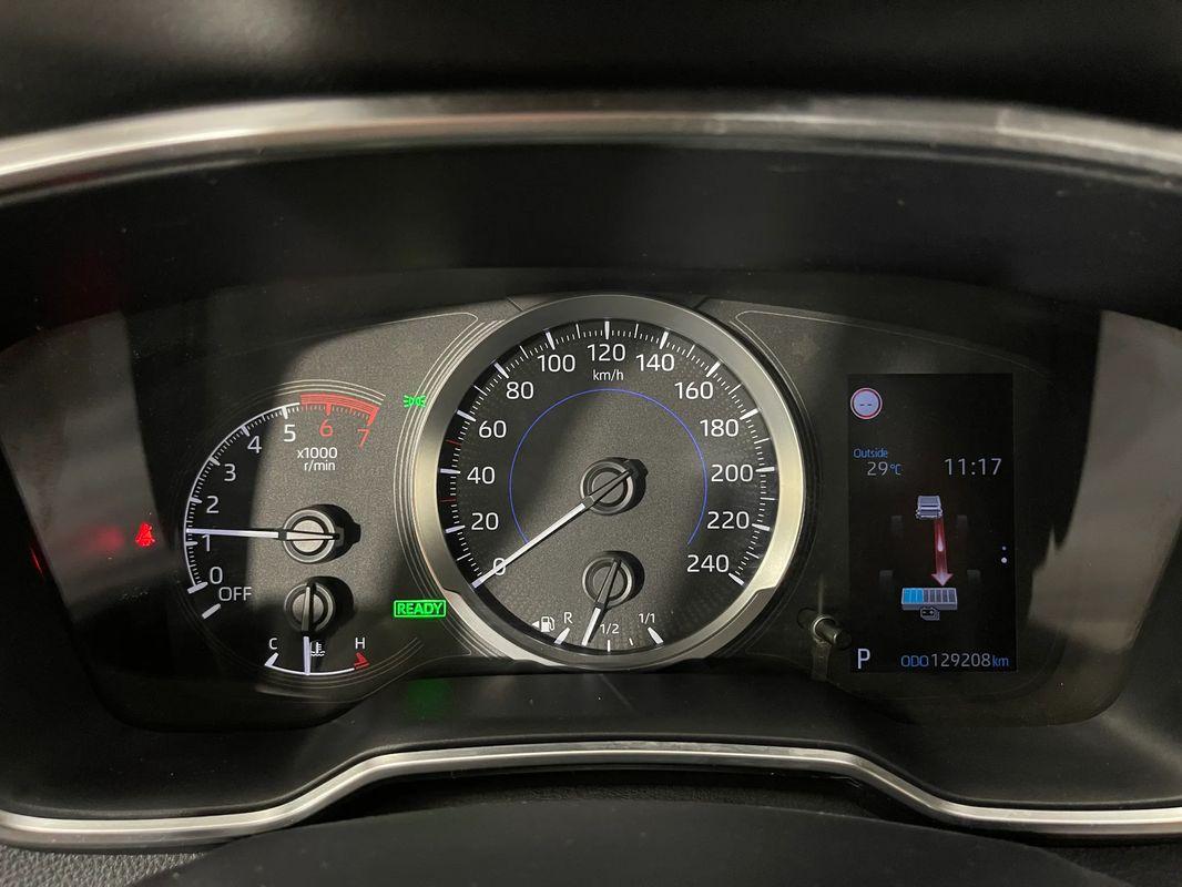 image of car
