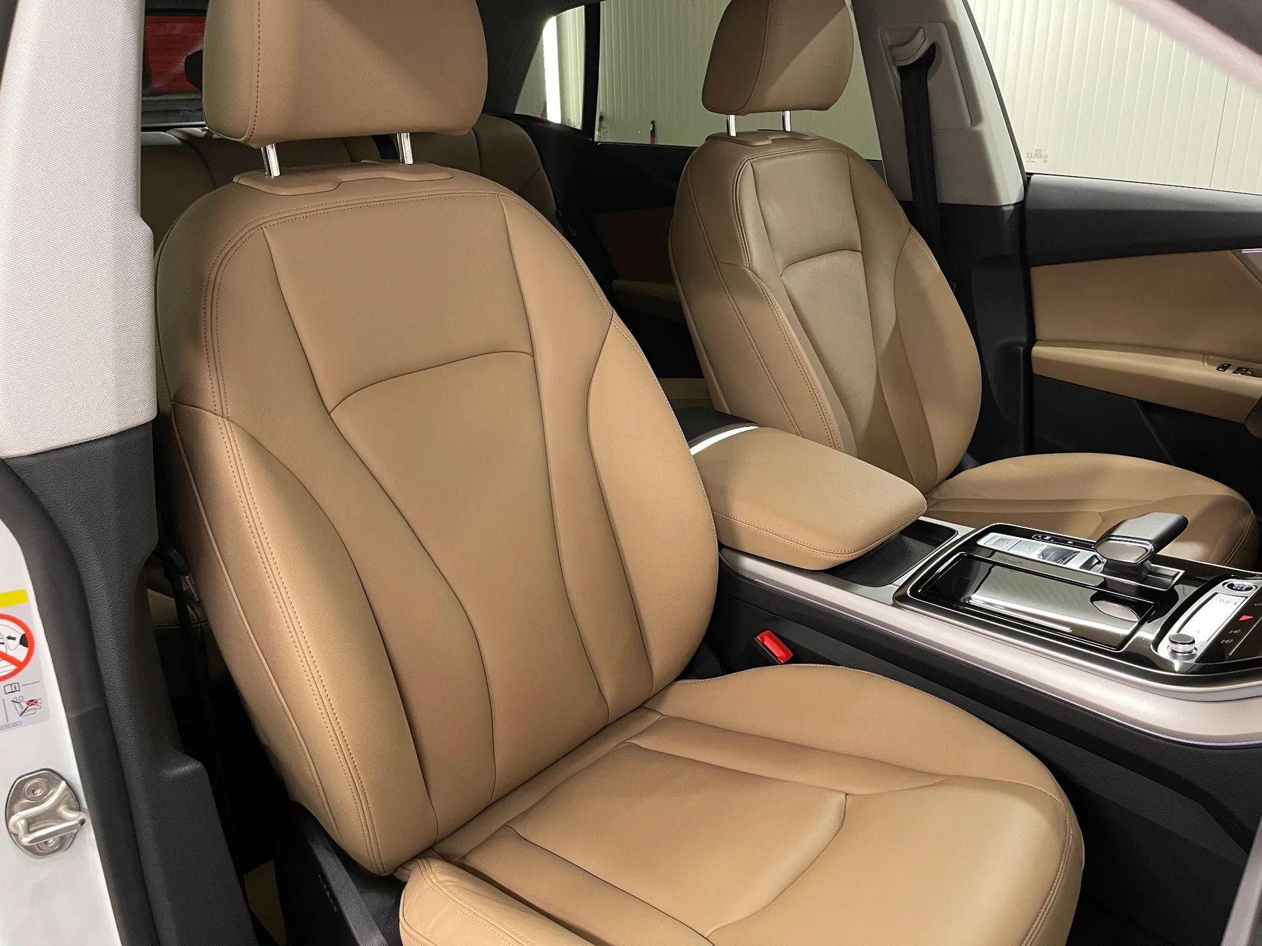 image of car