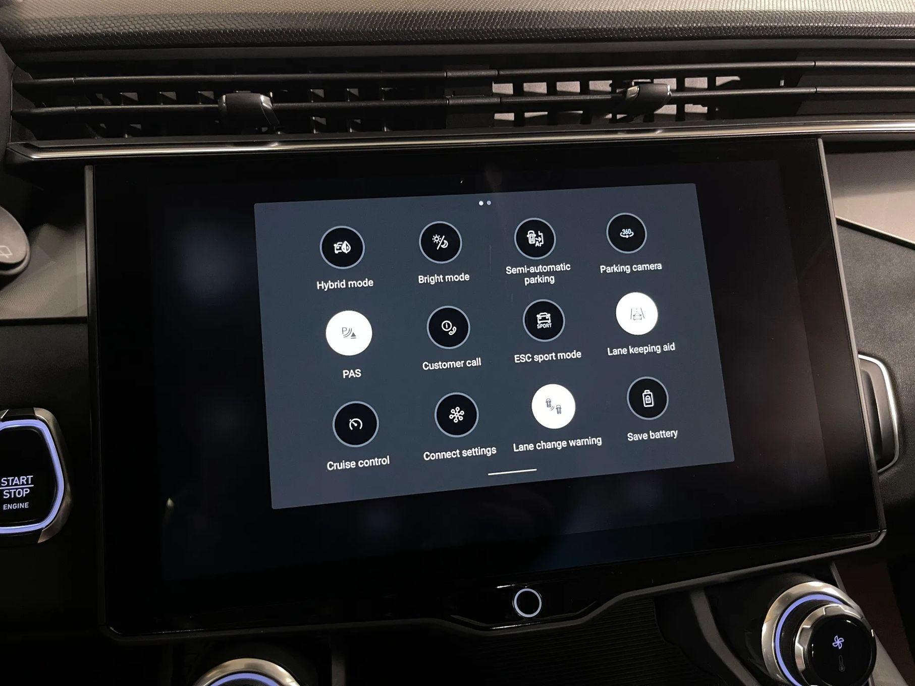 image of car