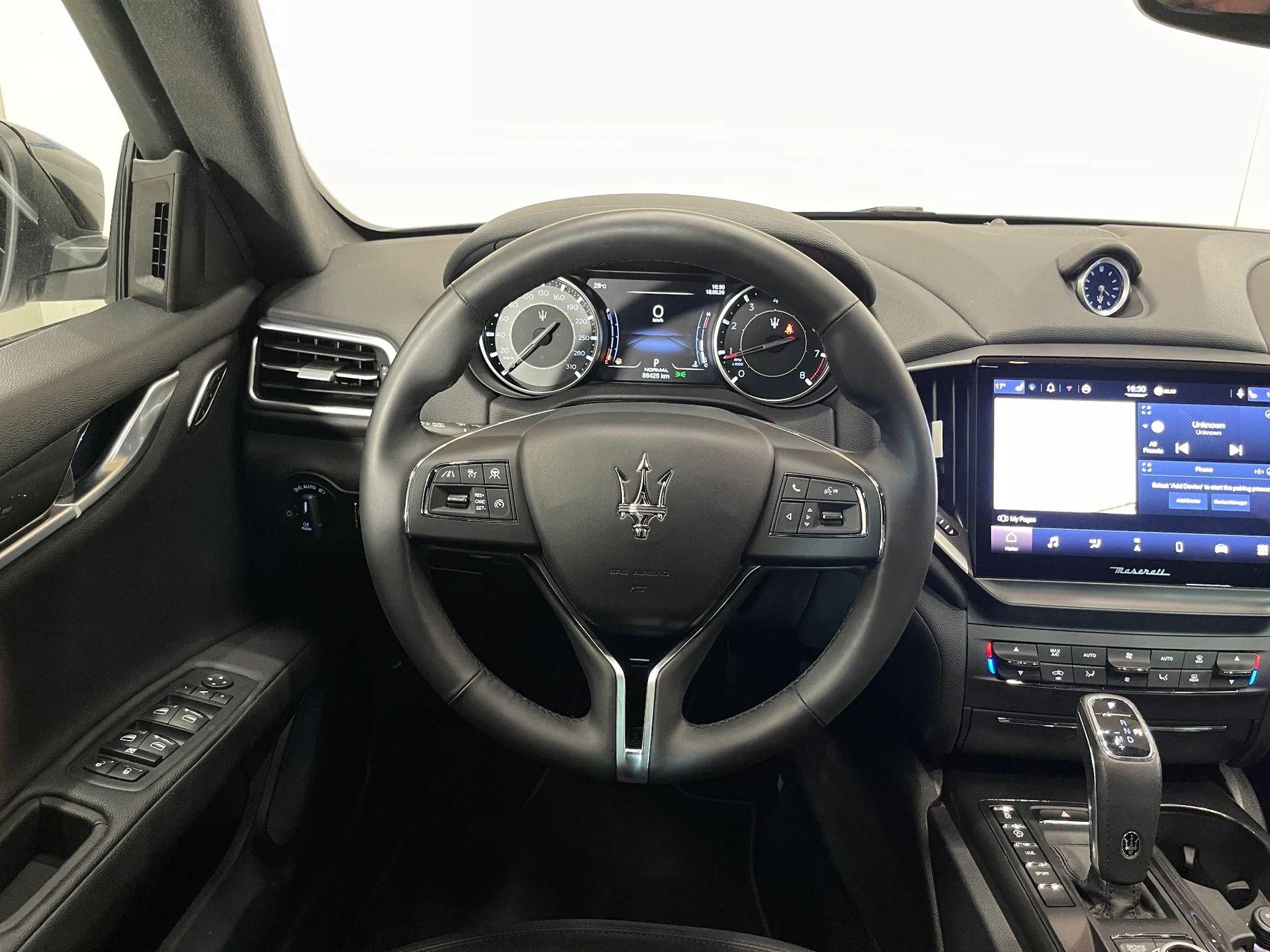 image of car