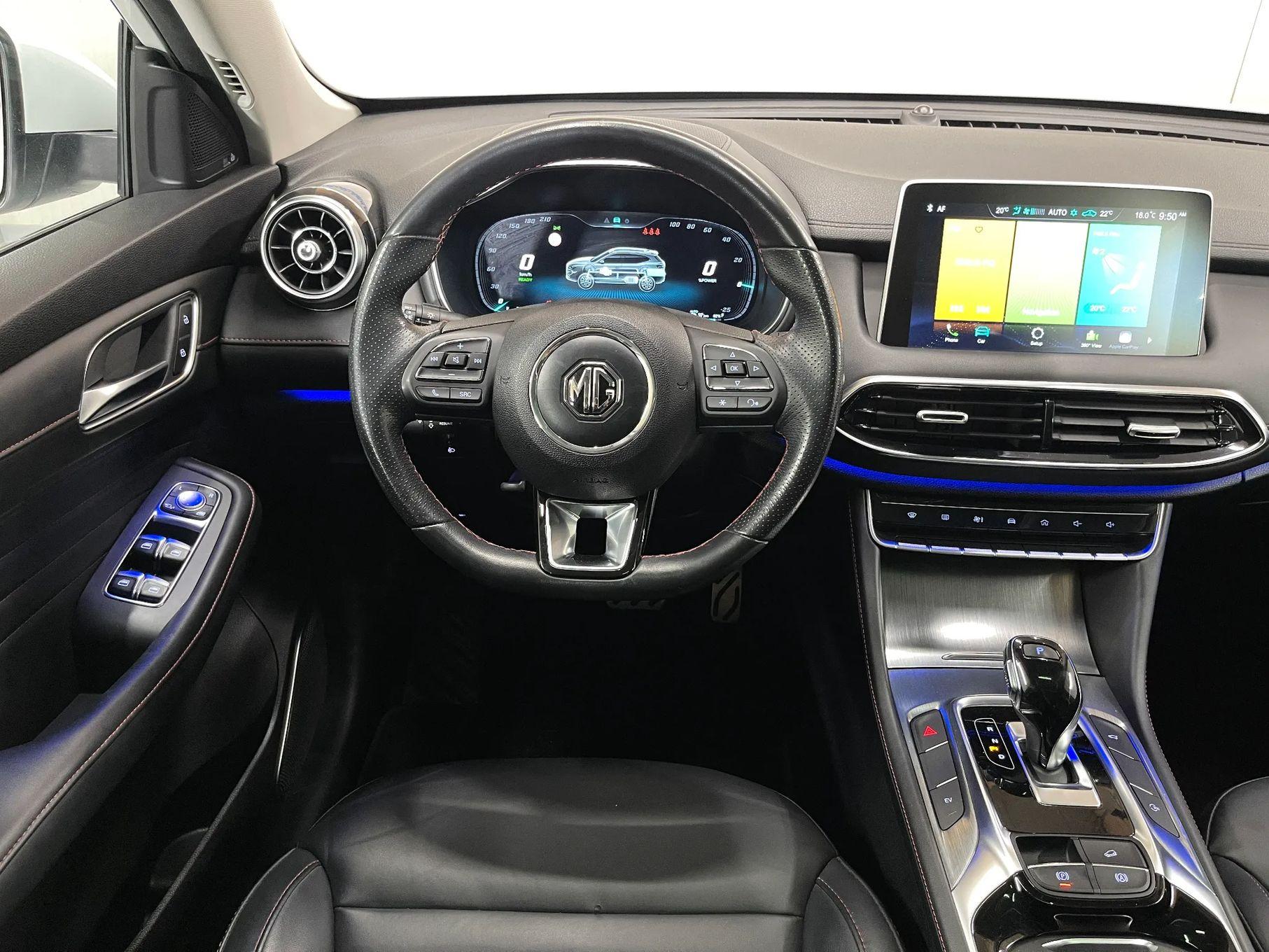 image of car