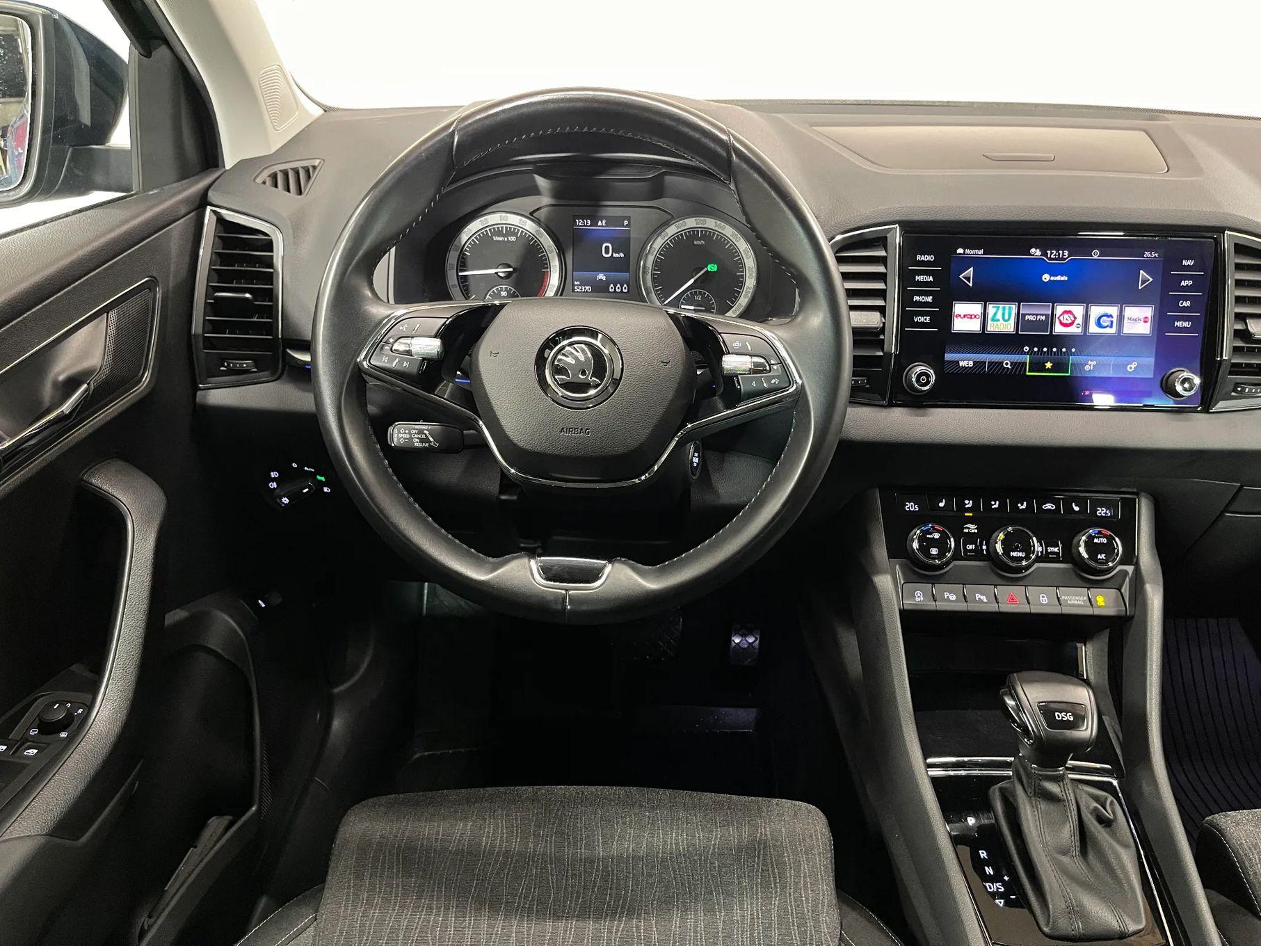 image of car