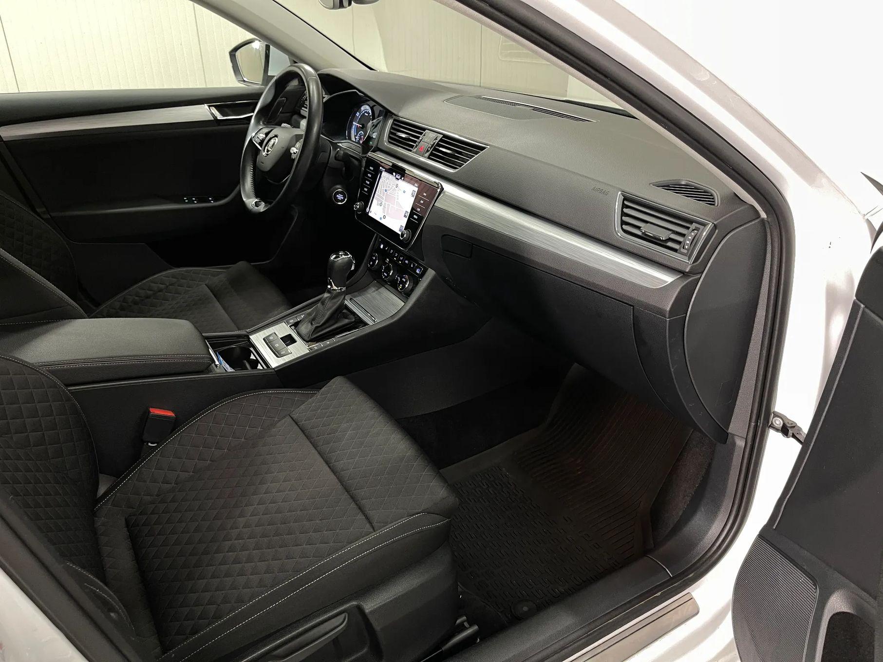image of car