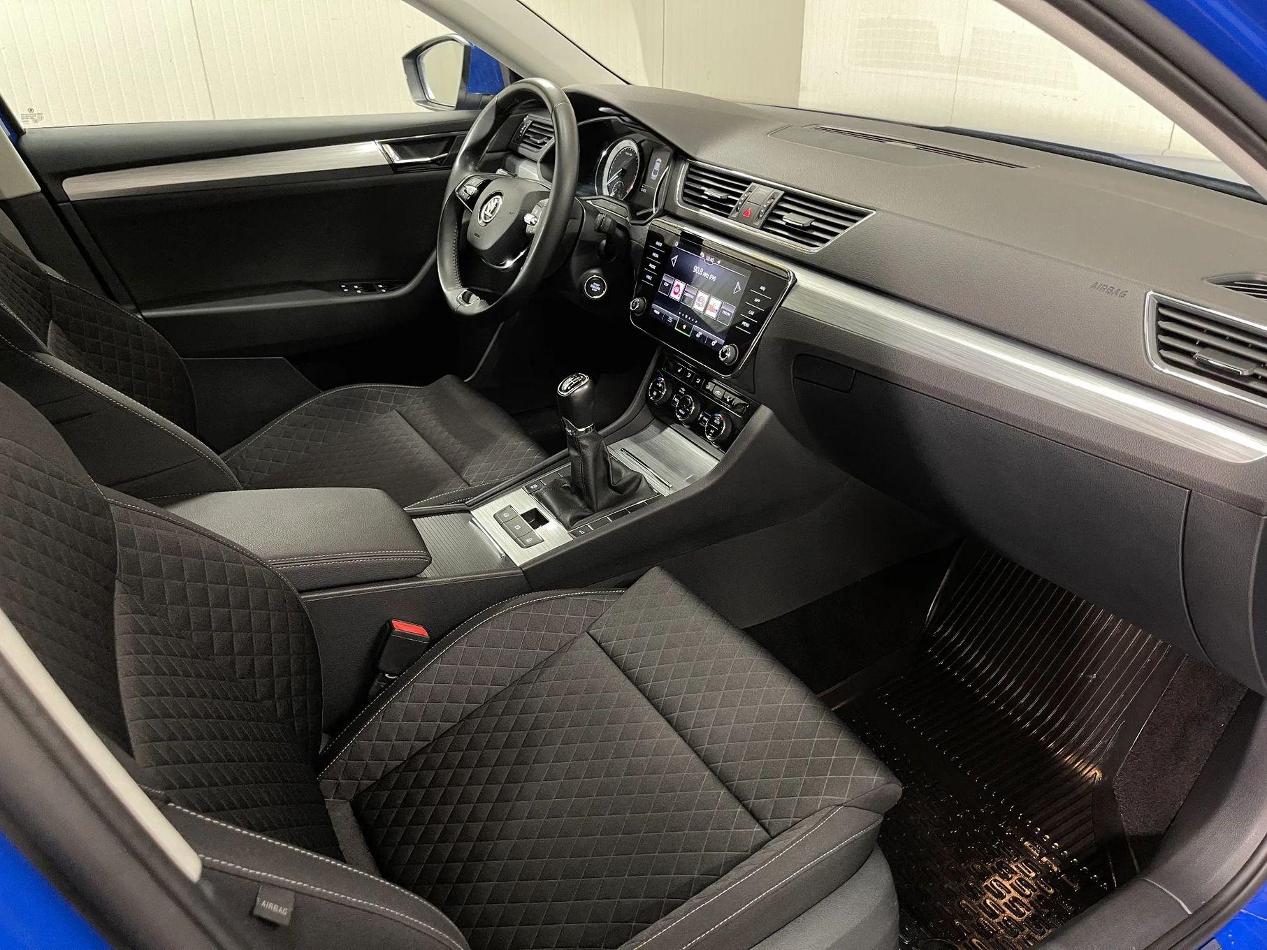 image of car