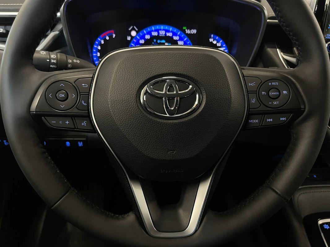 image of car