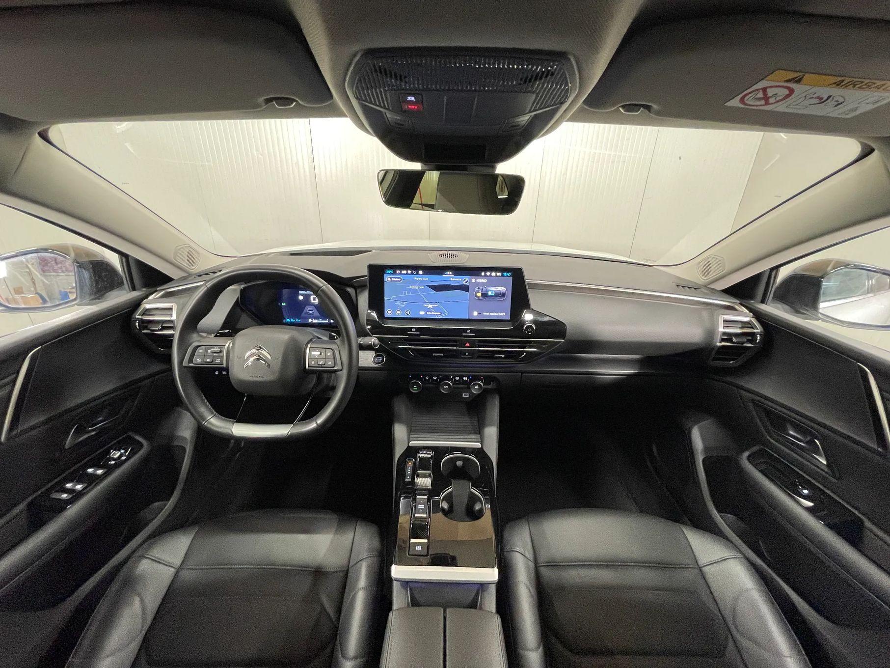 image of car