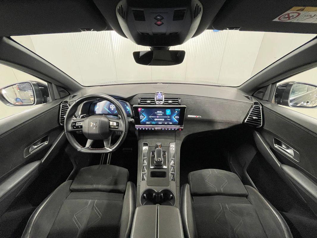 image of car