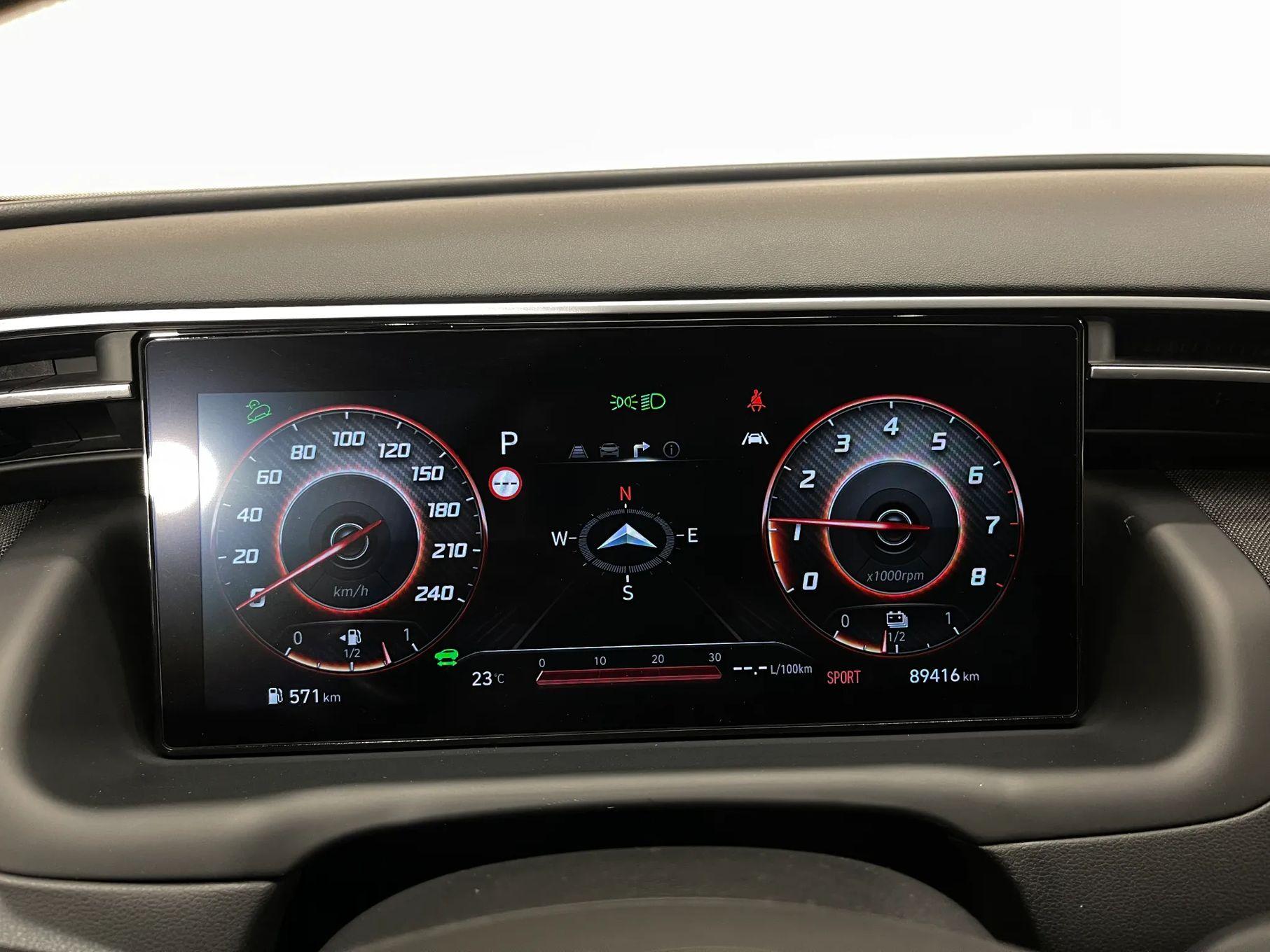 image of car