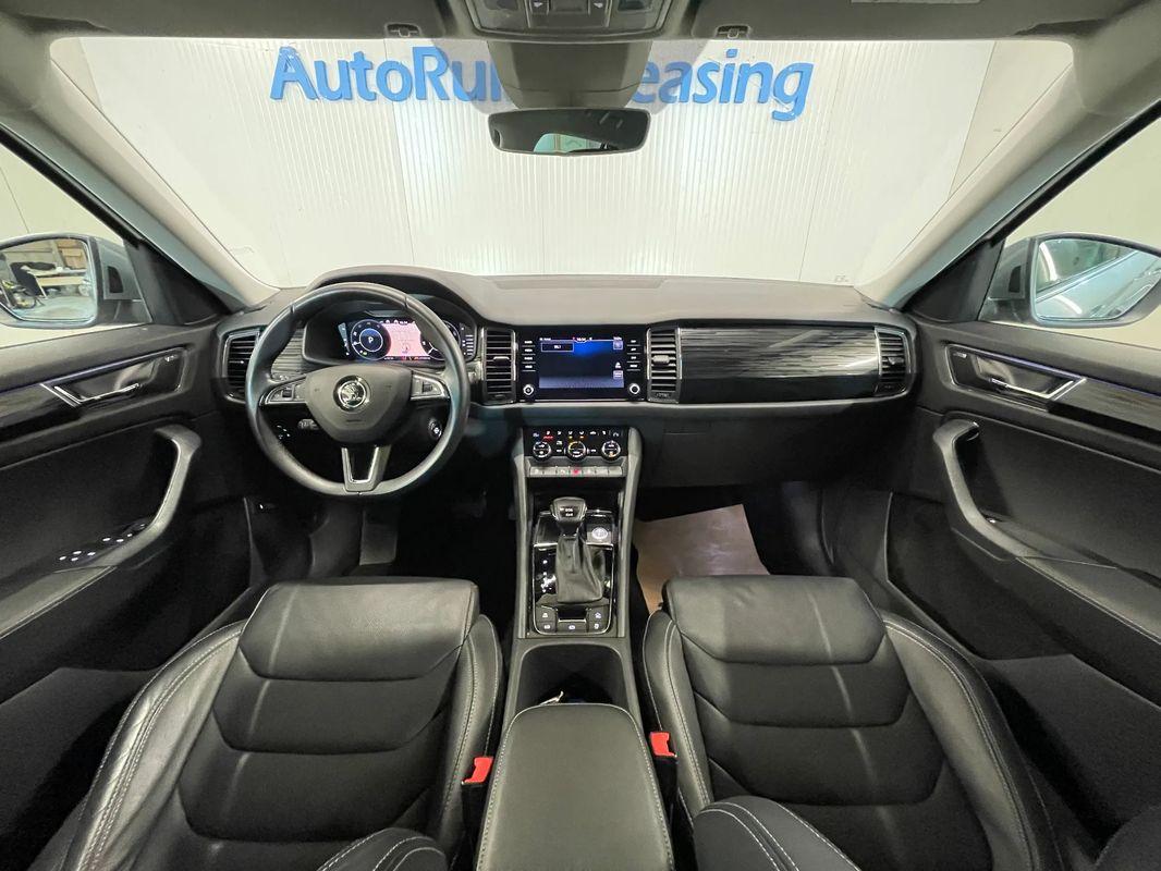 image of car