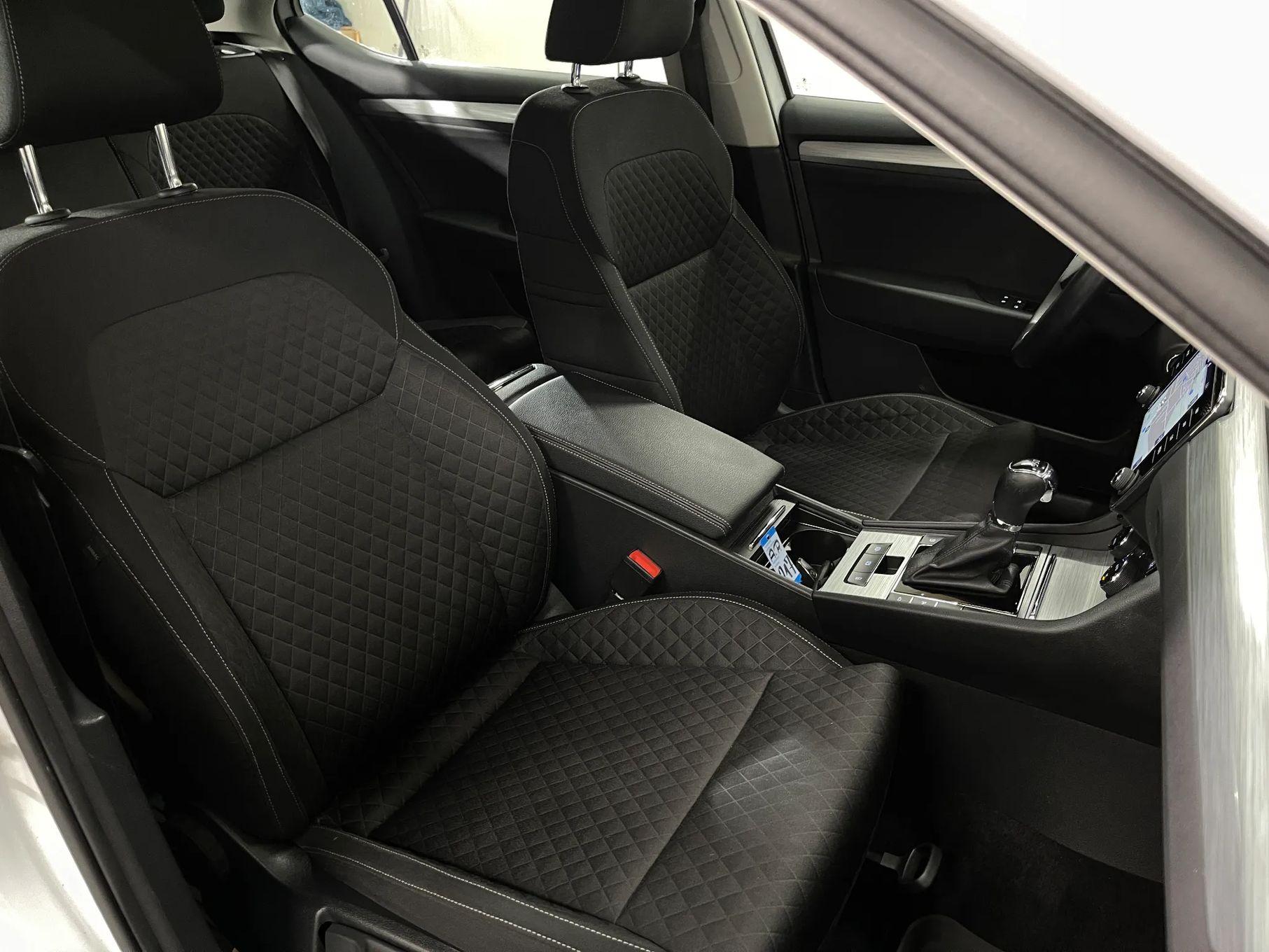 image of car