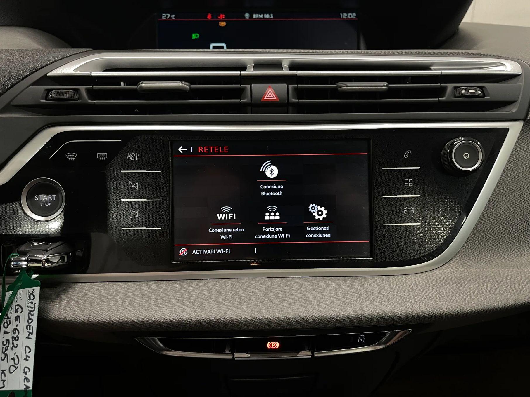 image of car