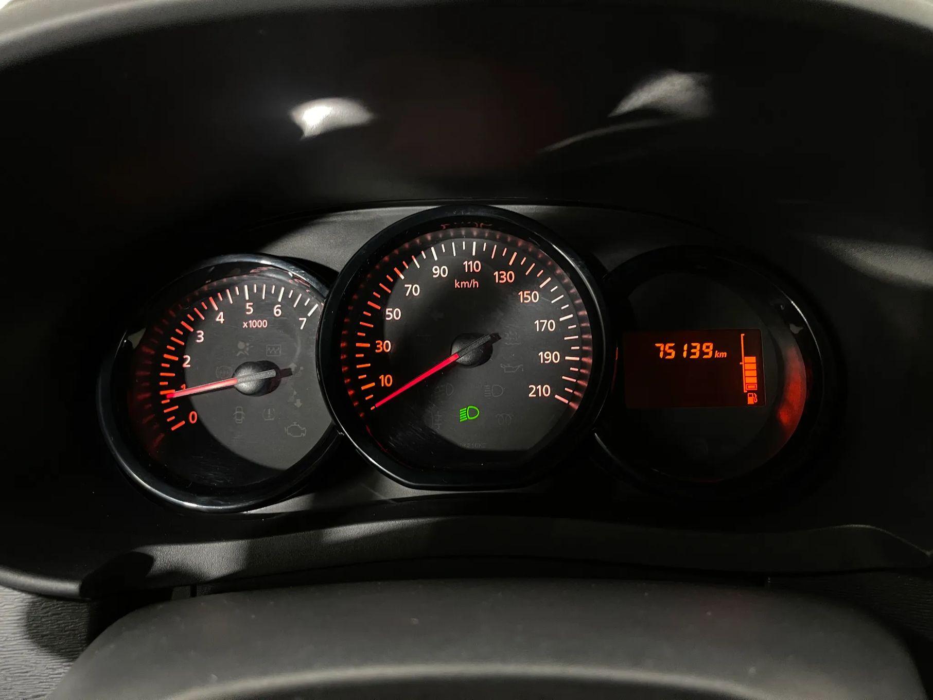 image of car