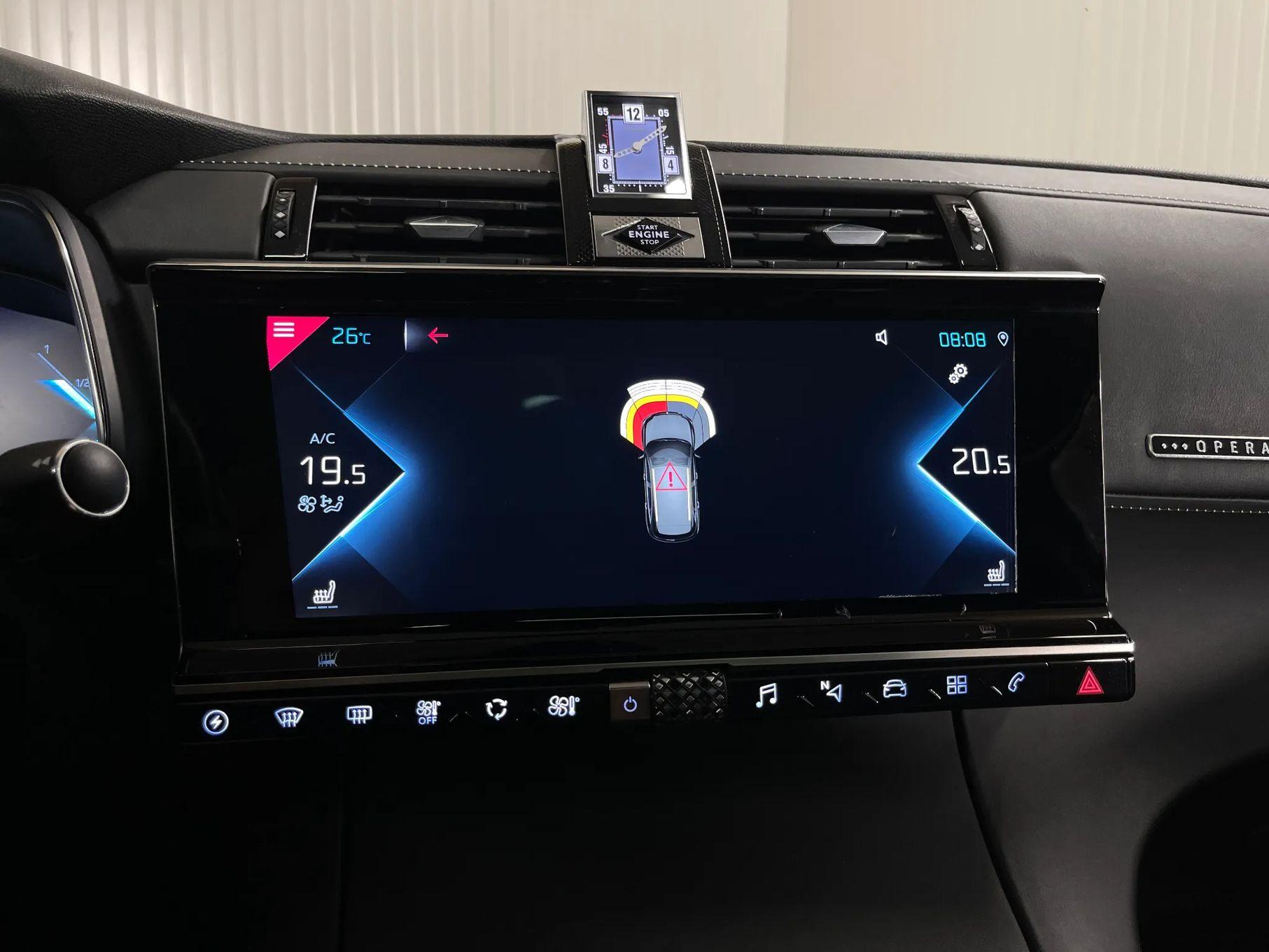 image of car