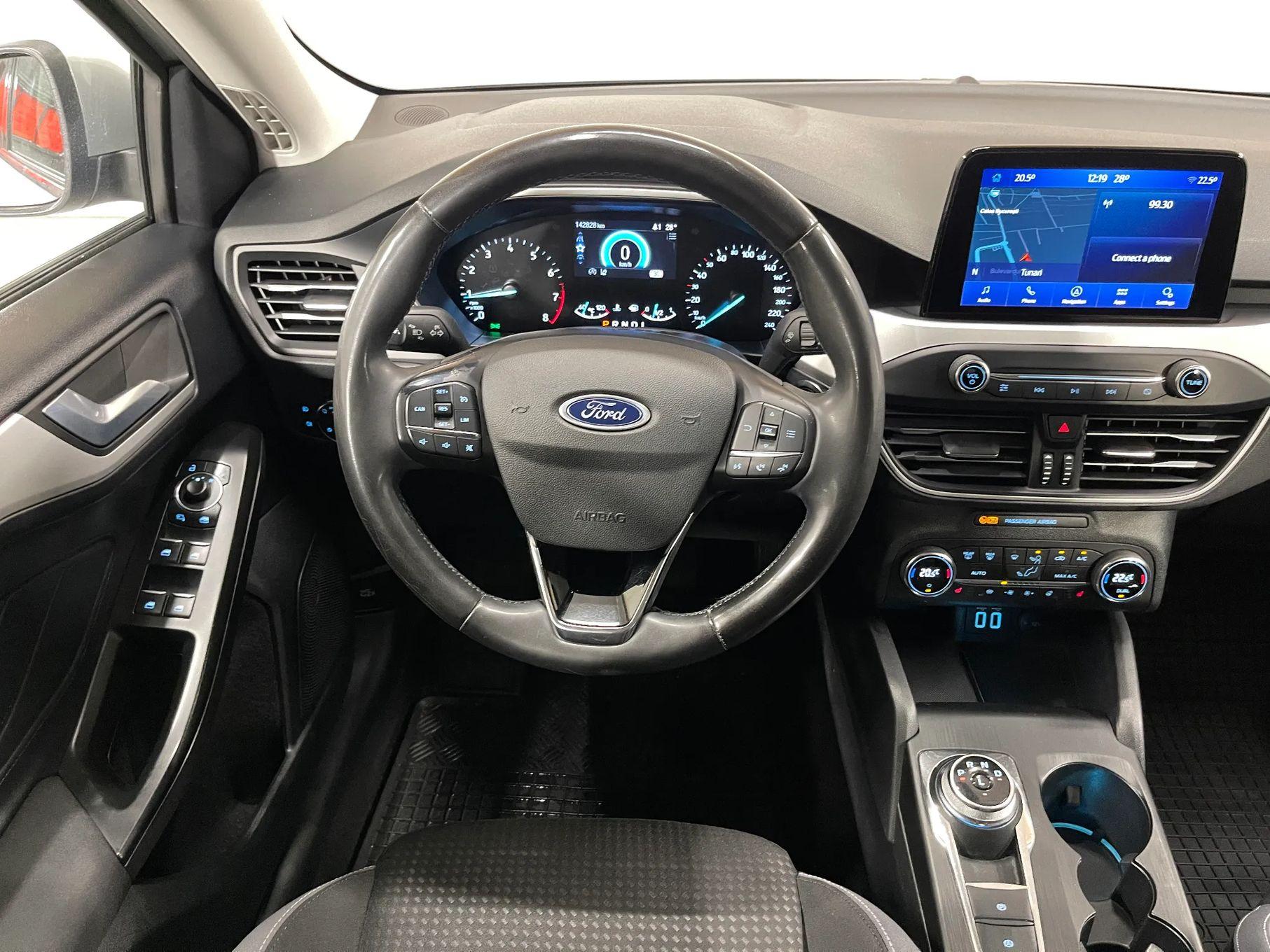 image of car