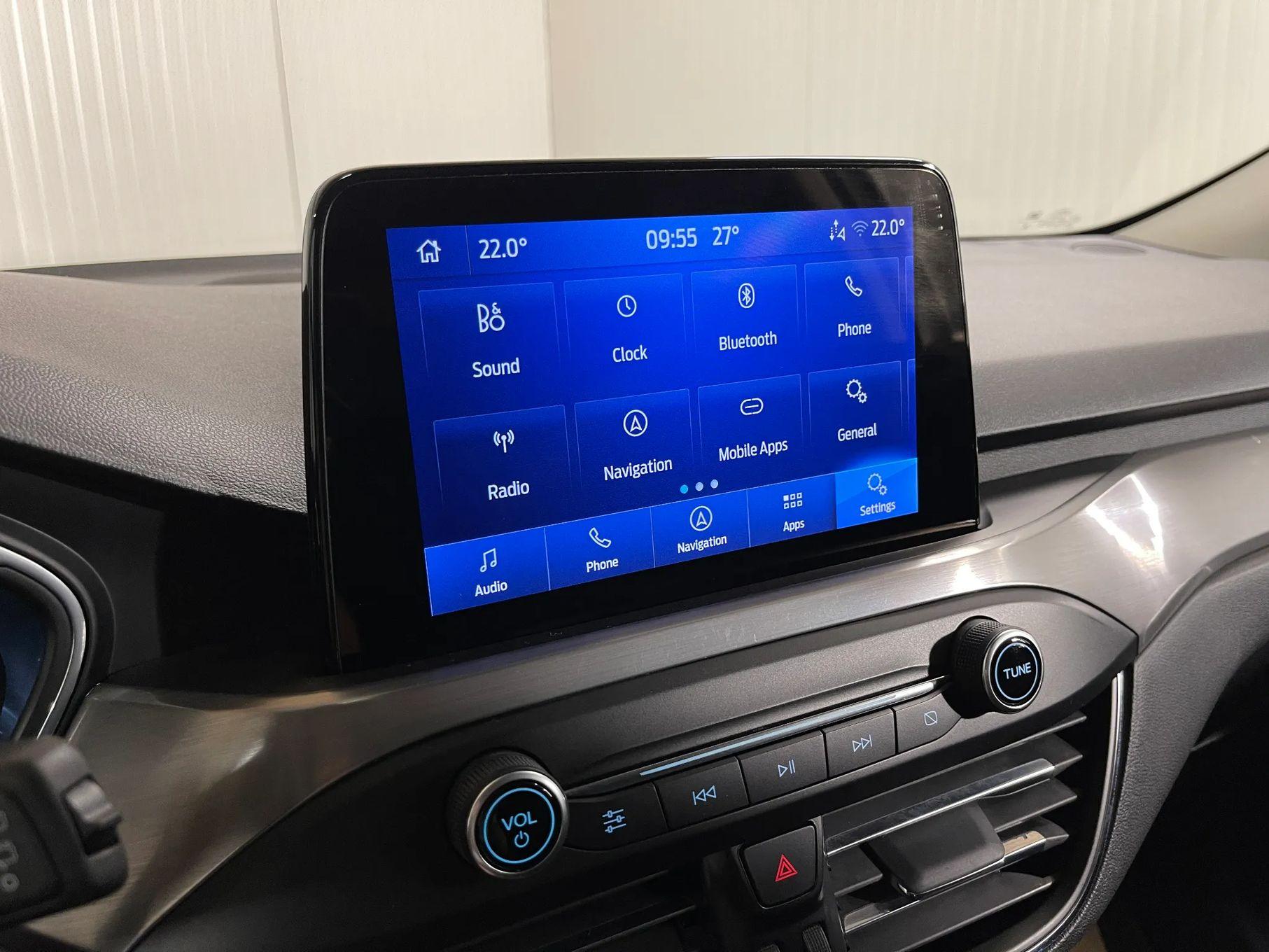 image of car