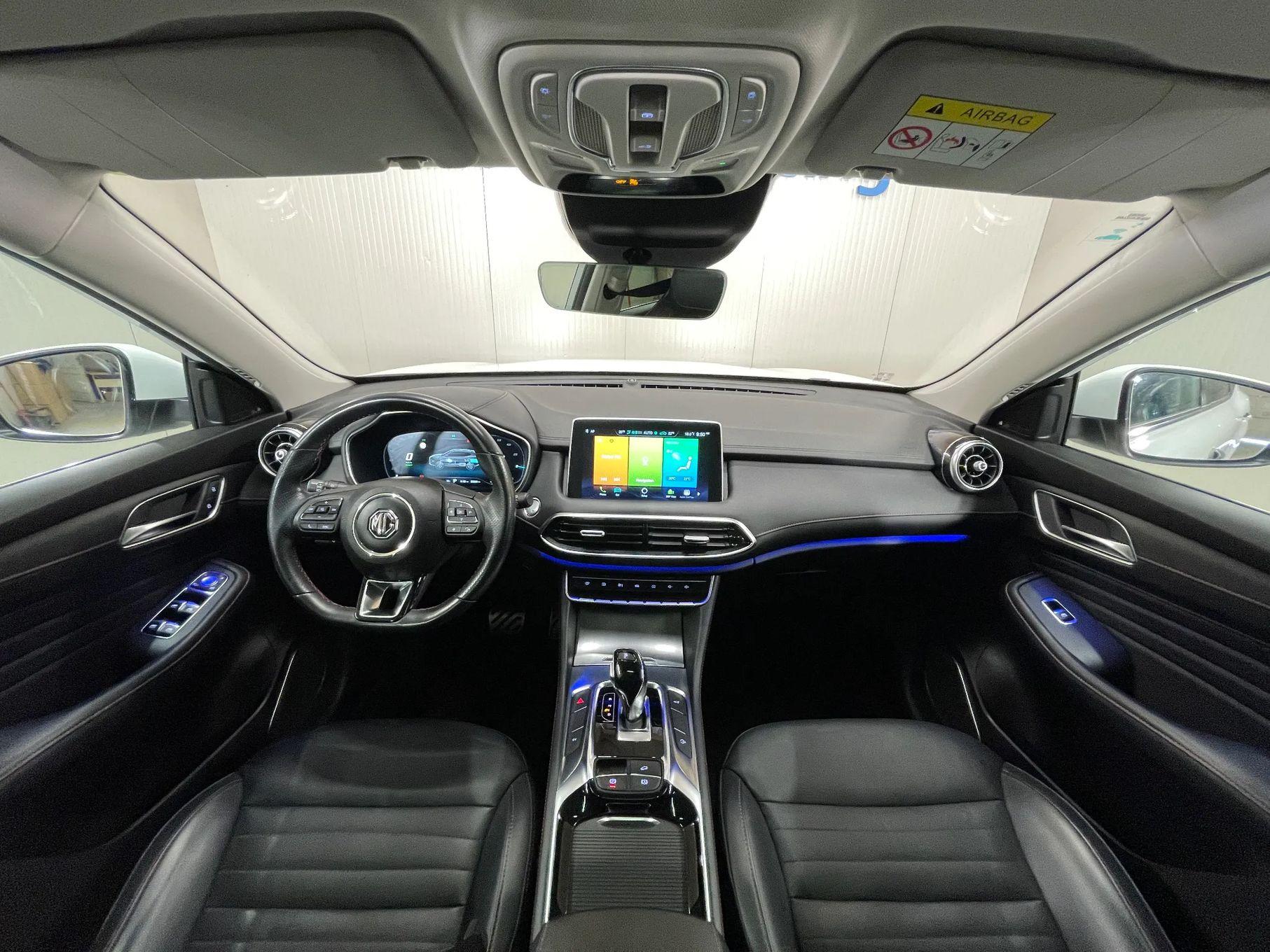 image of car