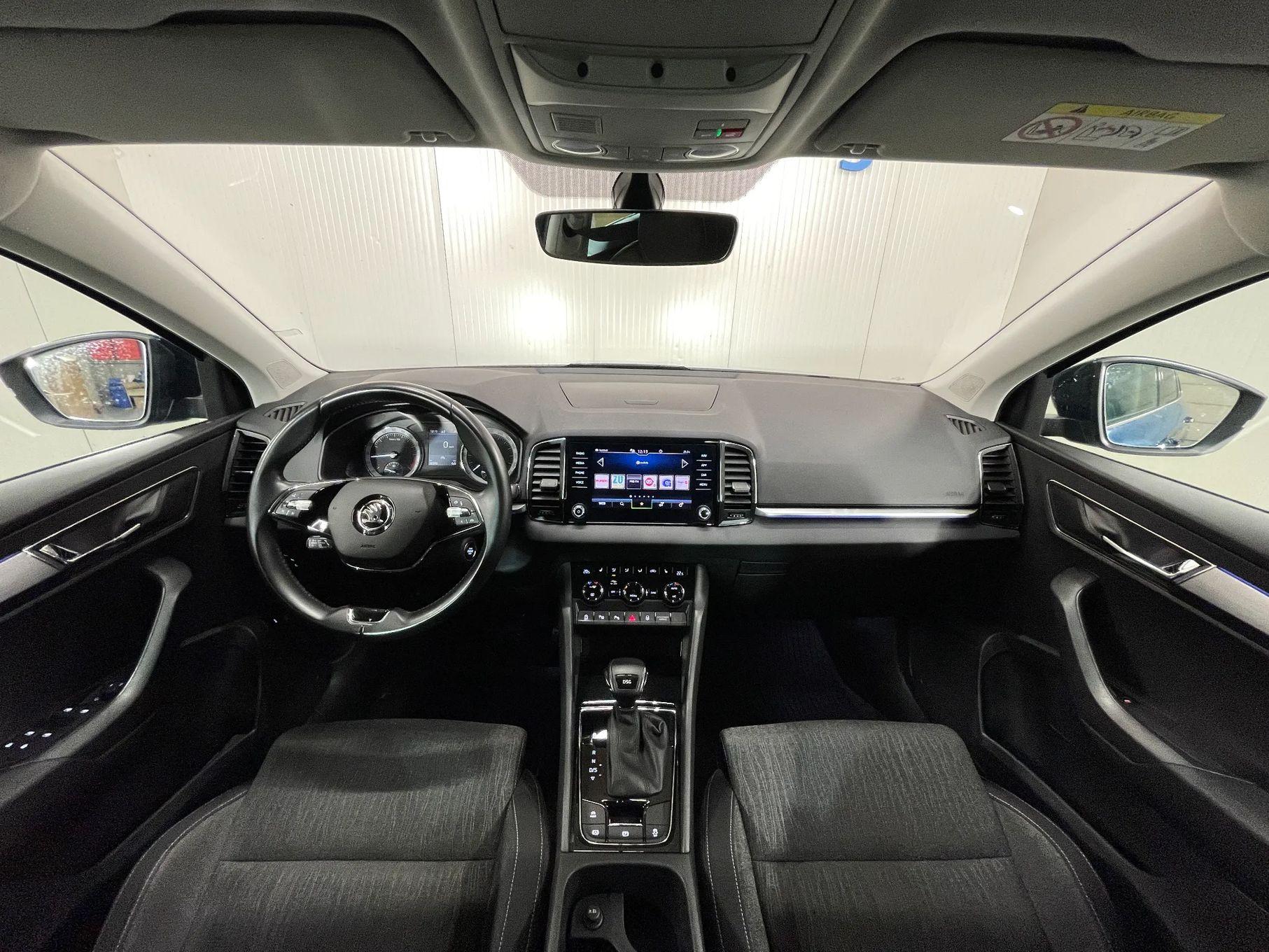 image of car