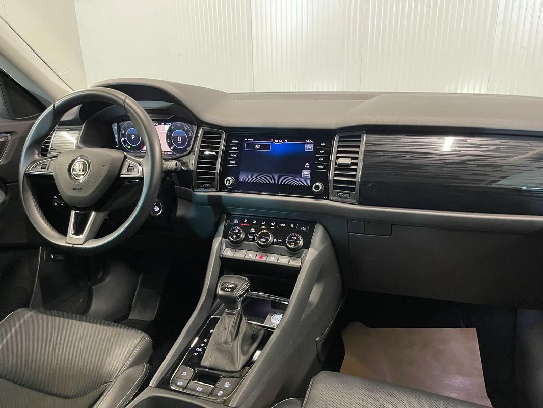 image of car