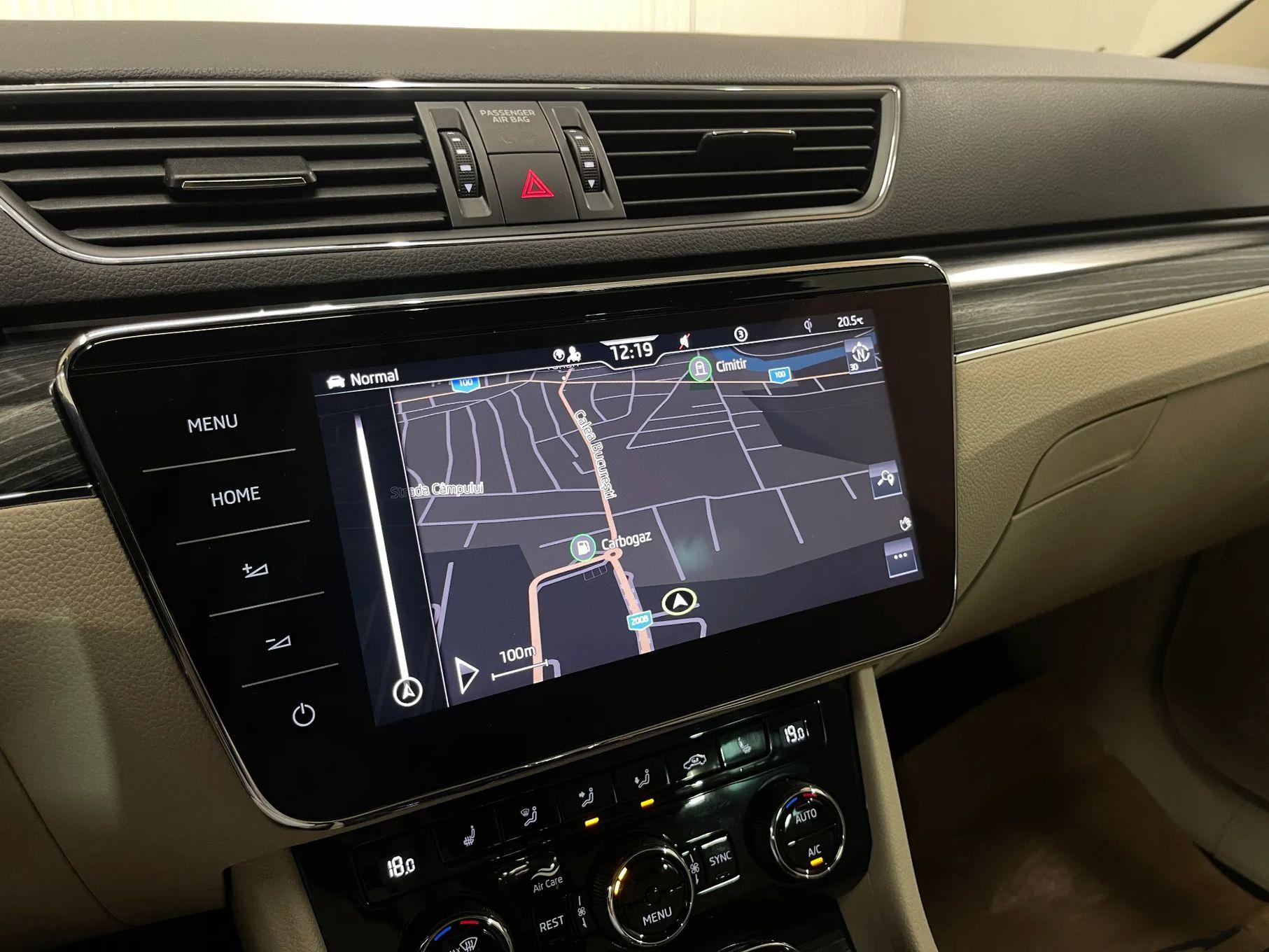 image of car