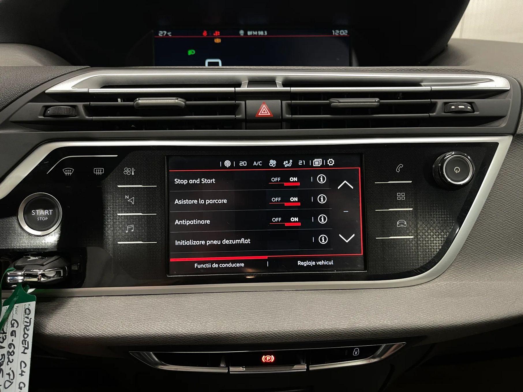 image of car