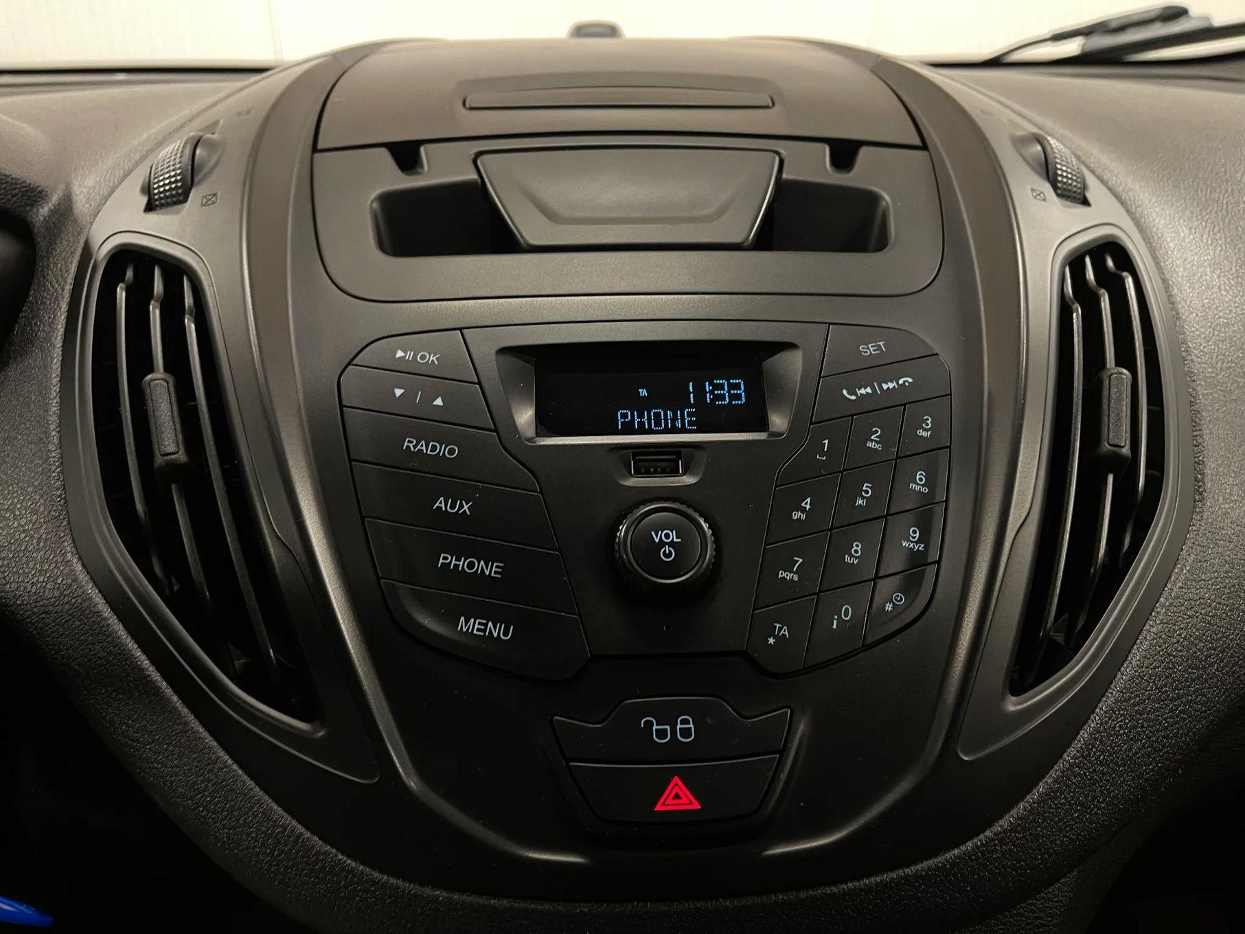 image of car