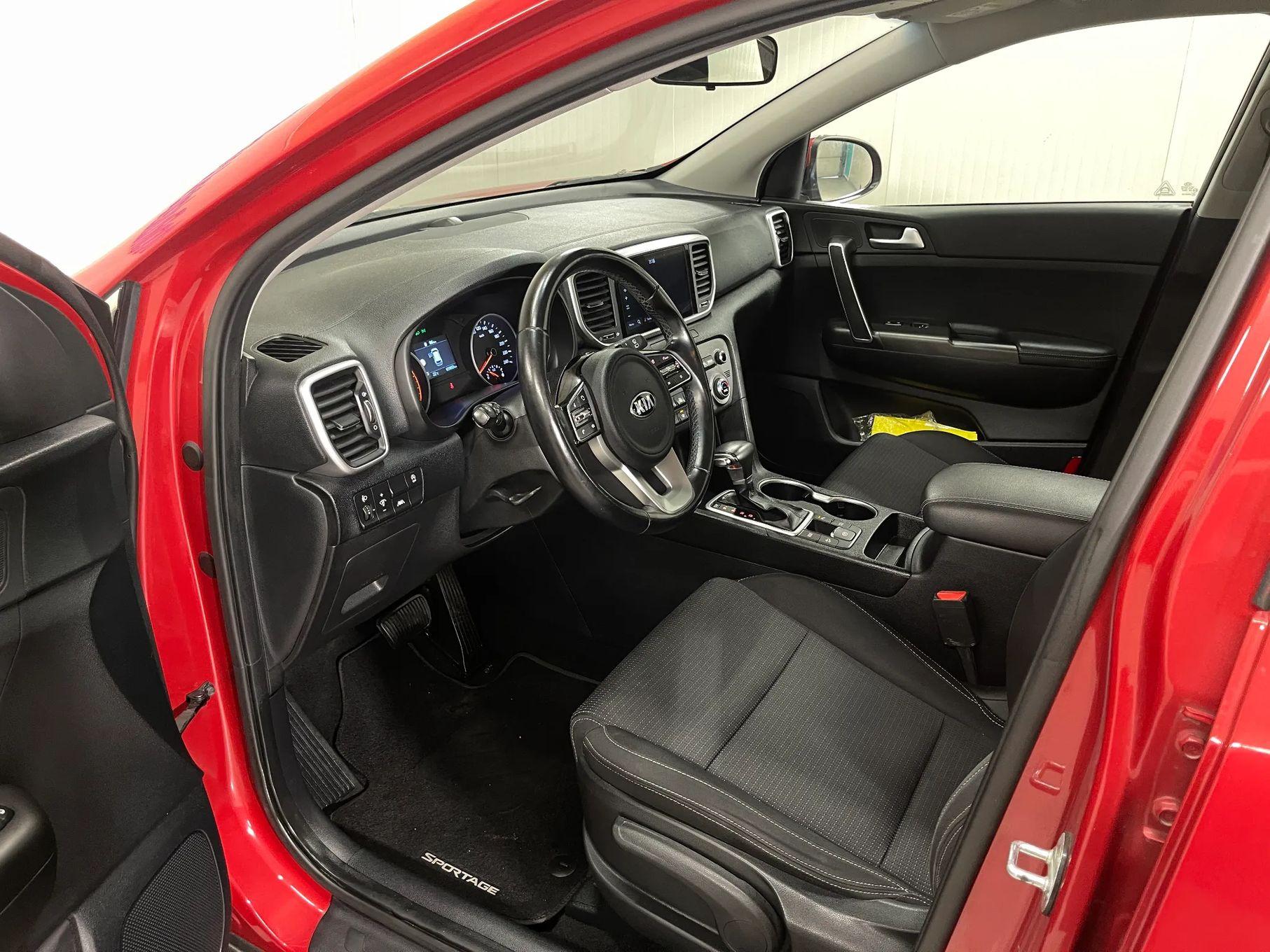 image of car