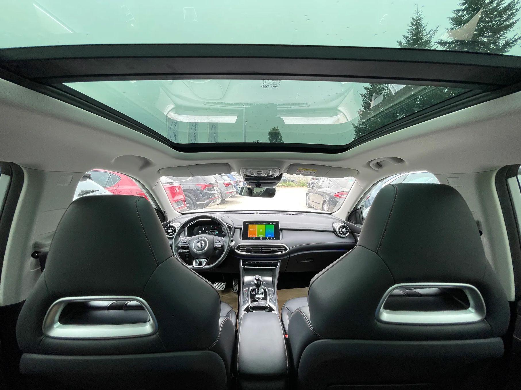image of car