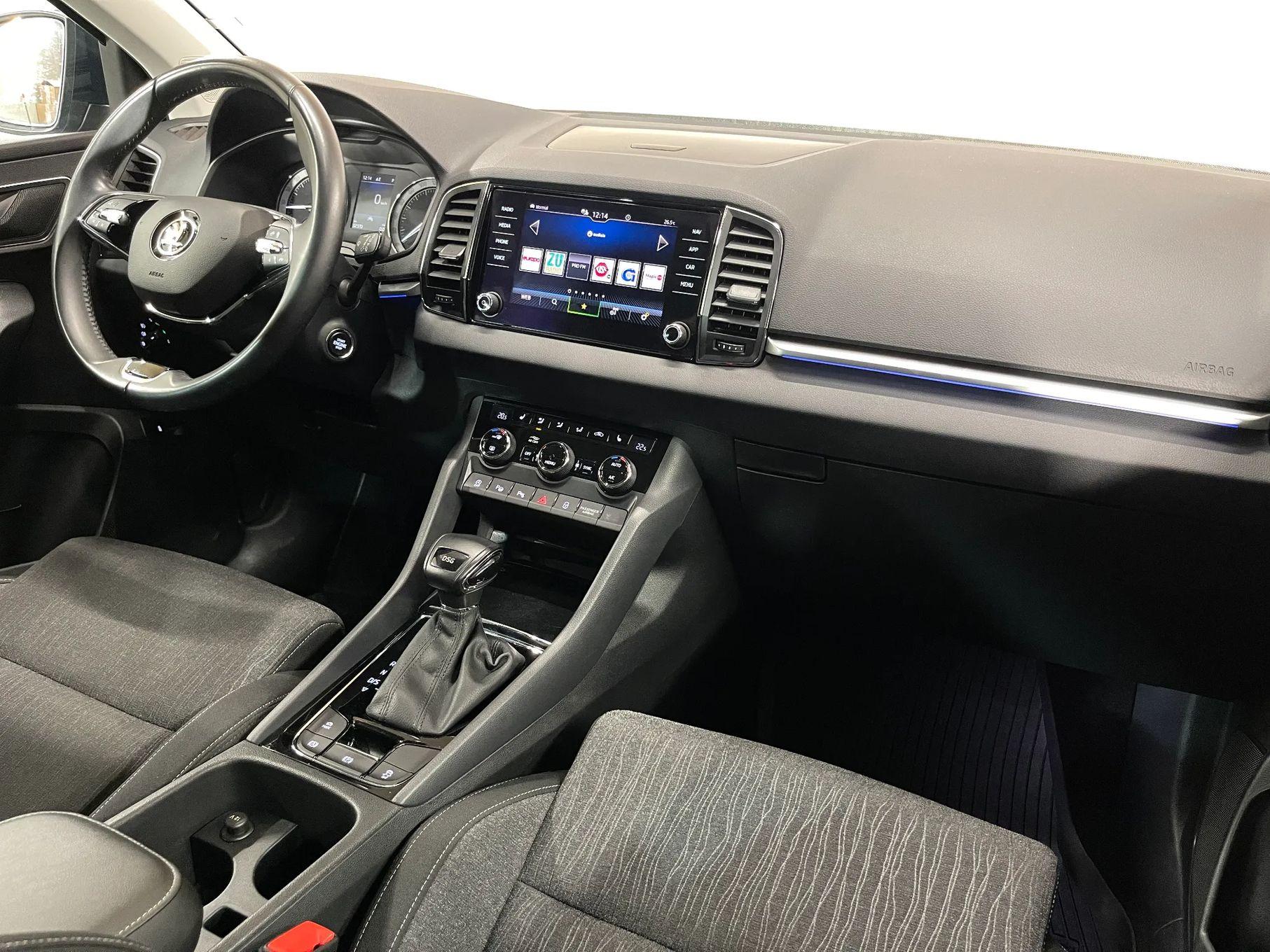 image of car